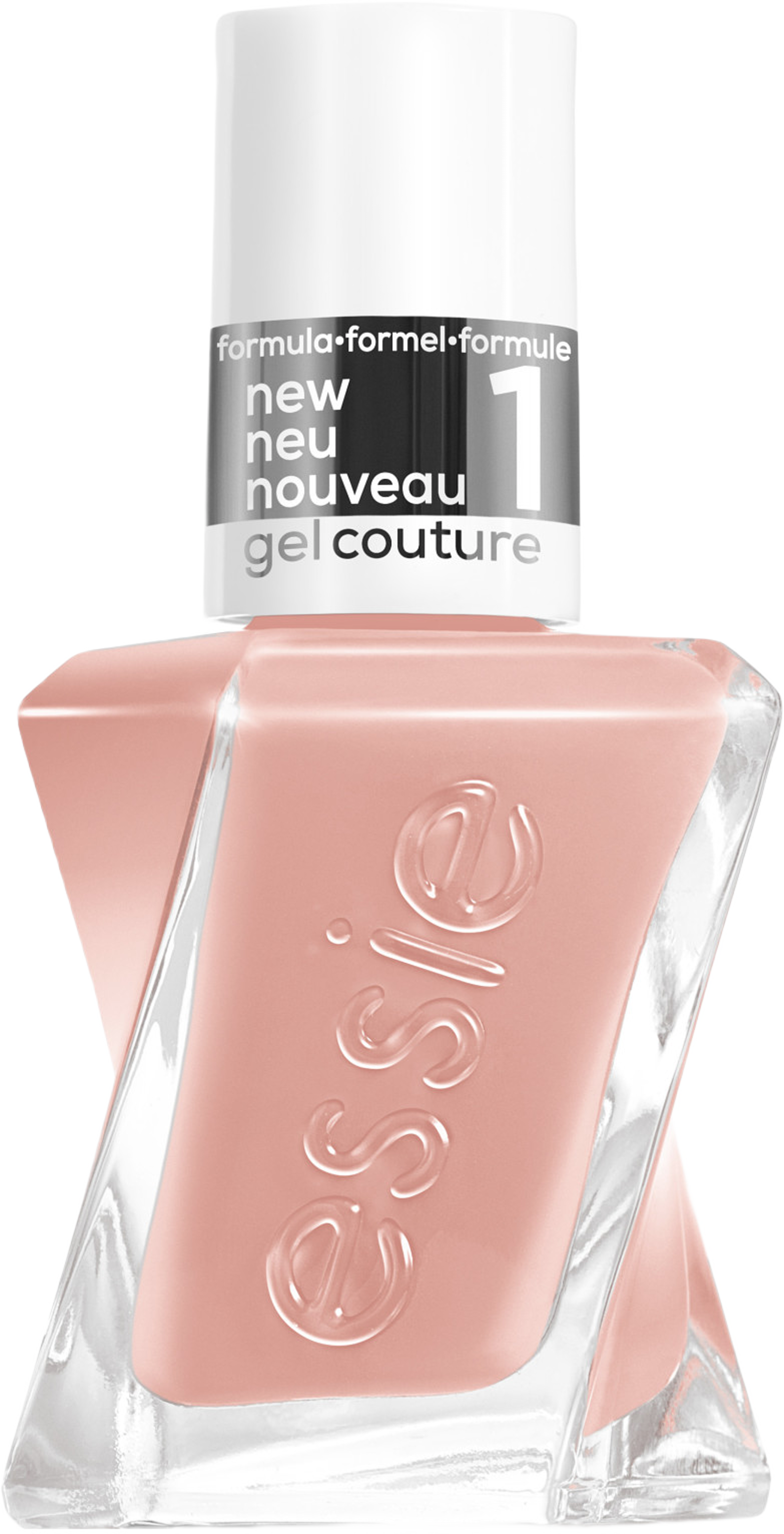Gel Couture