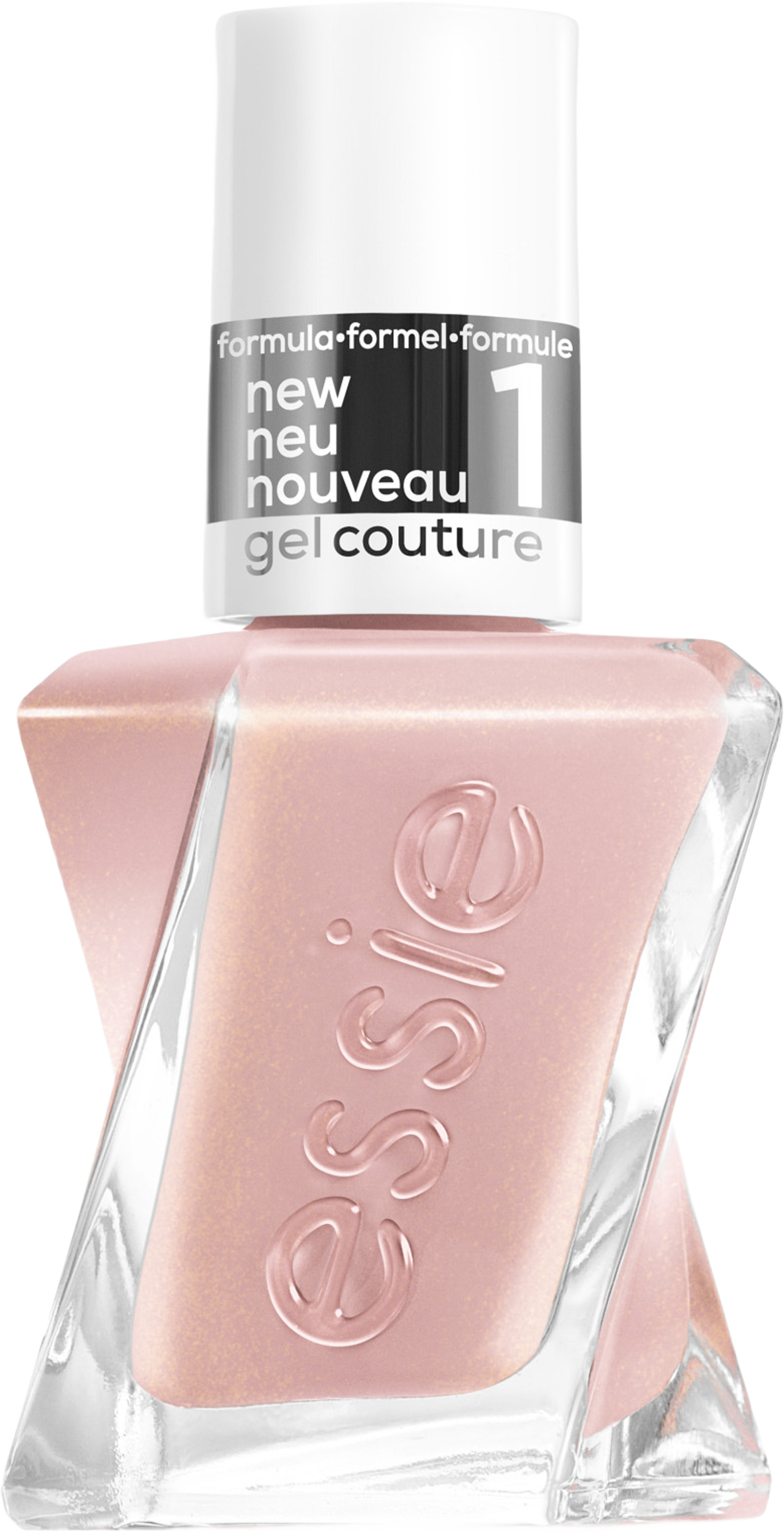 Gel Couture