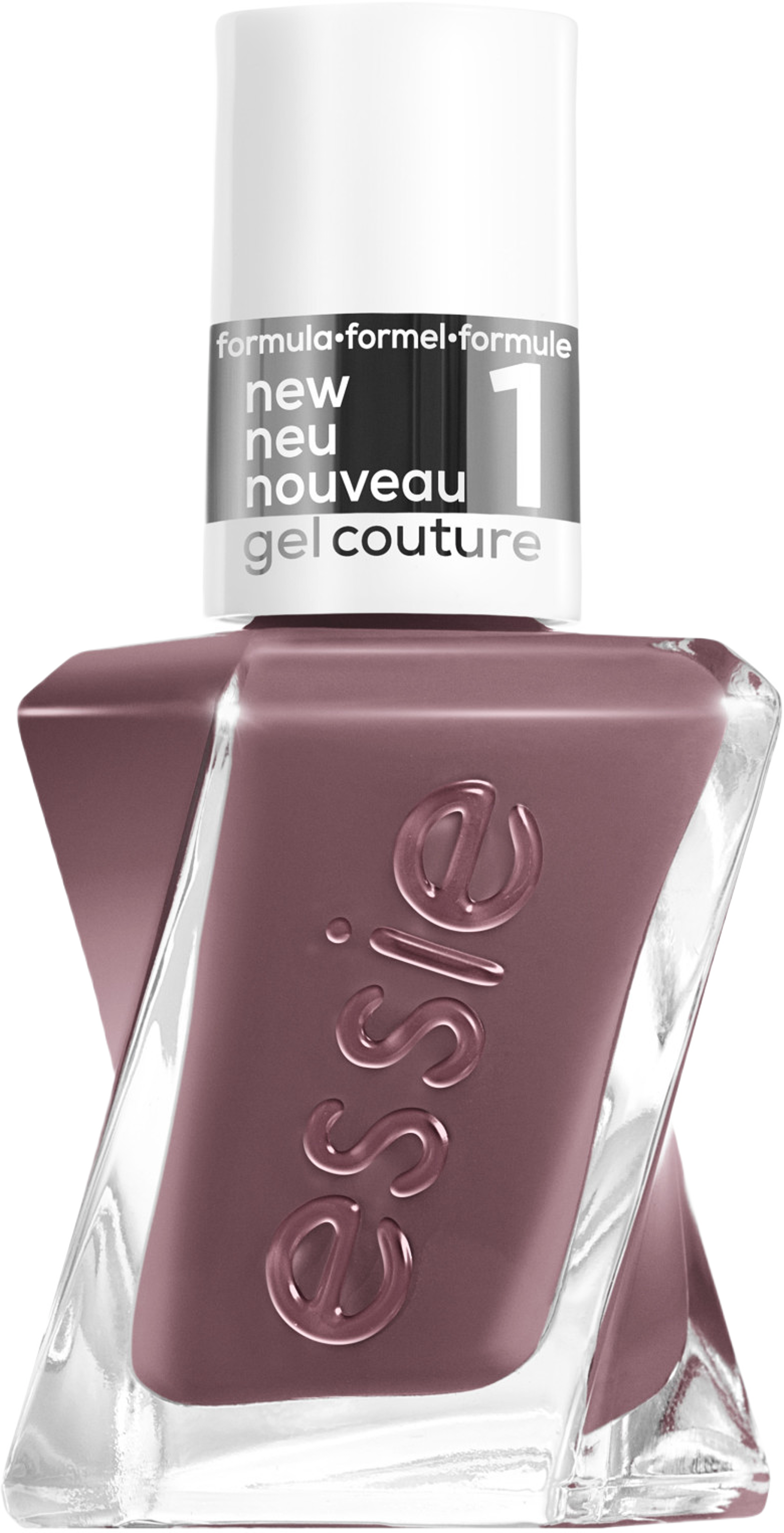 Gel Couture