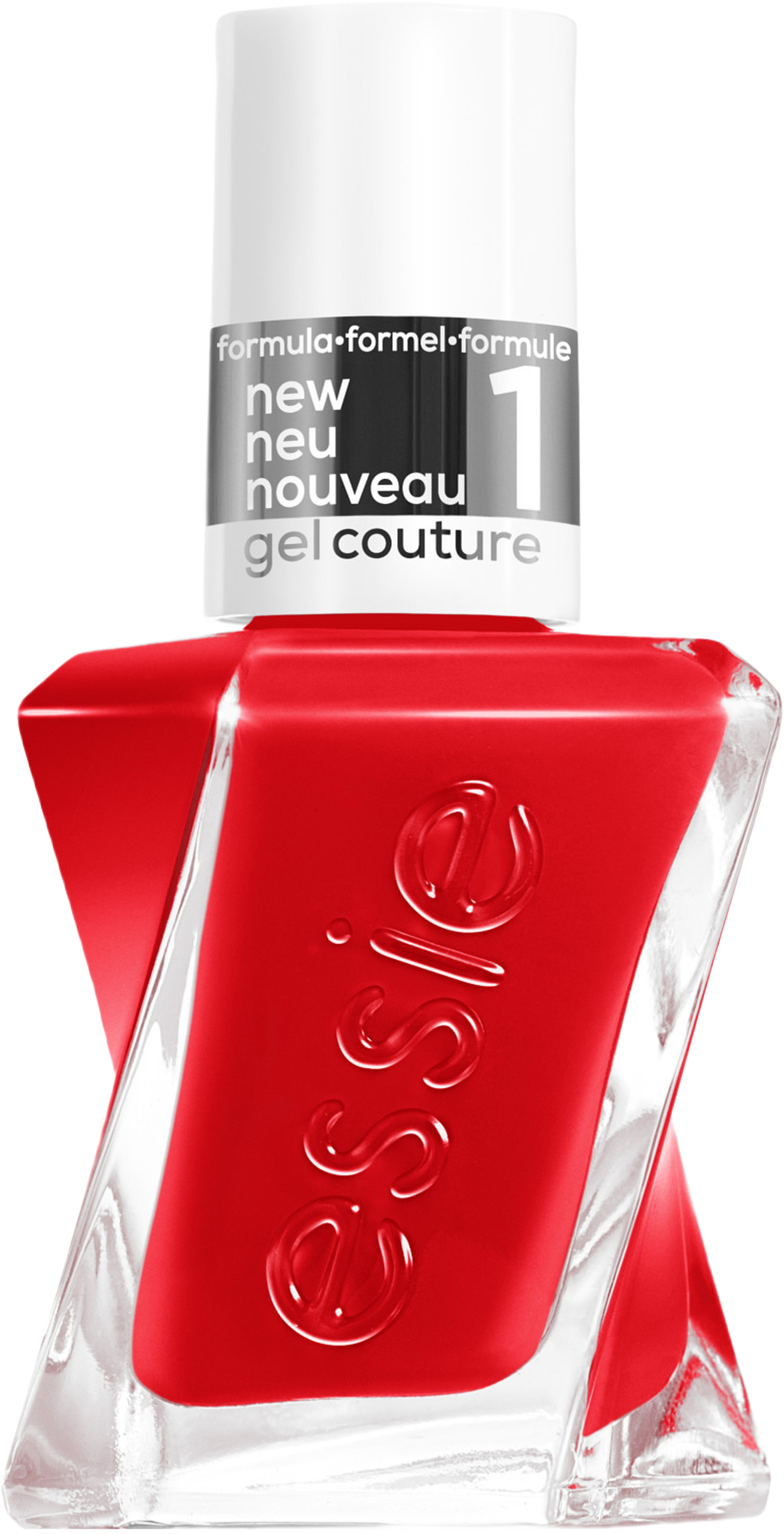 Gel Couture