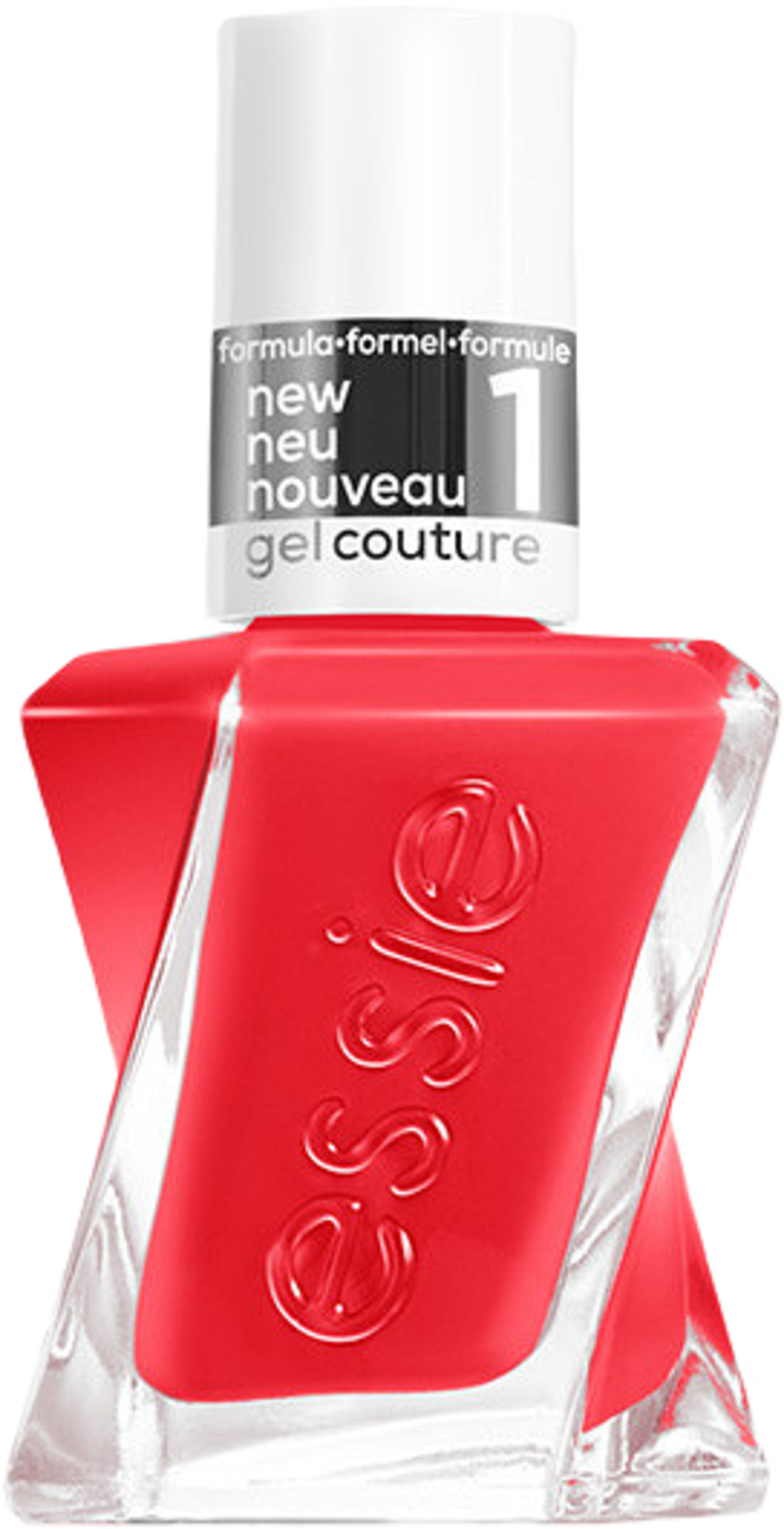Gel Couture