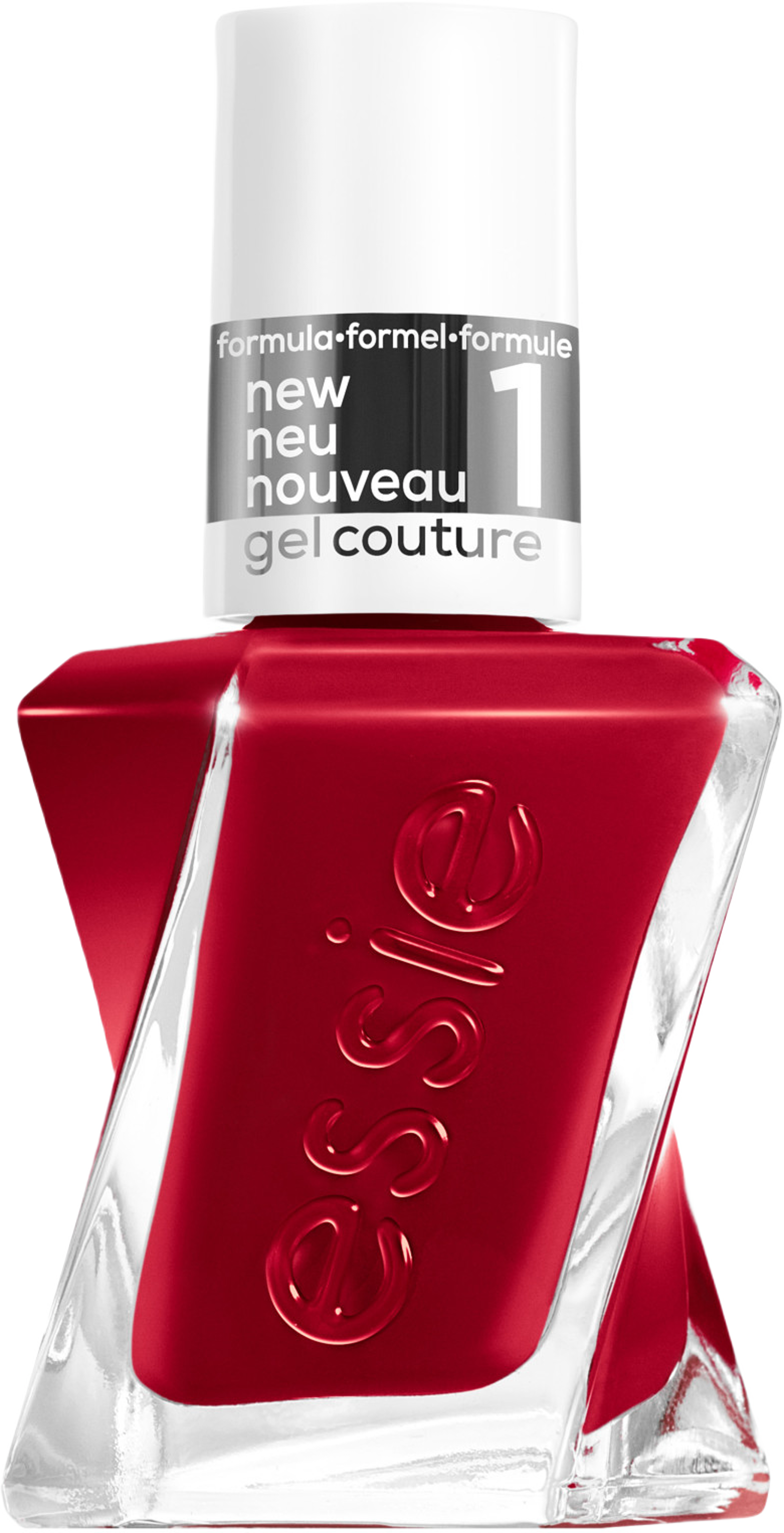 Gel Couture