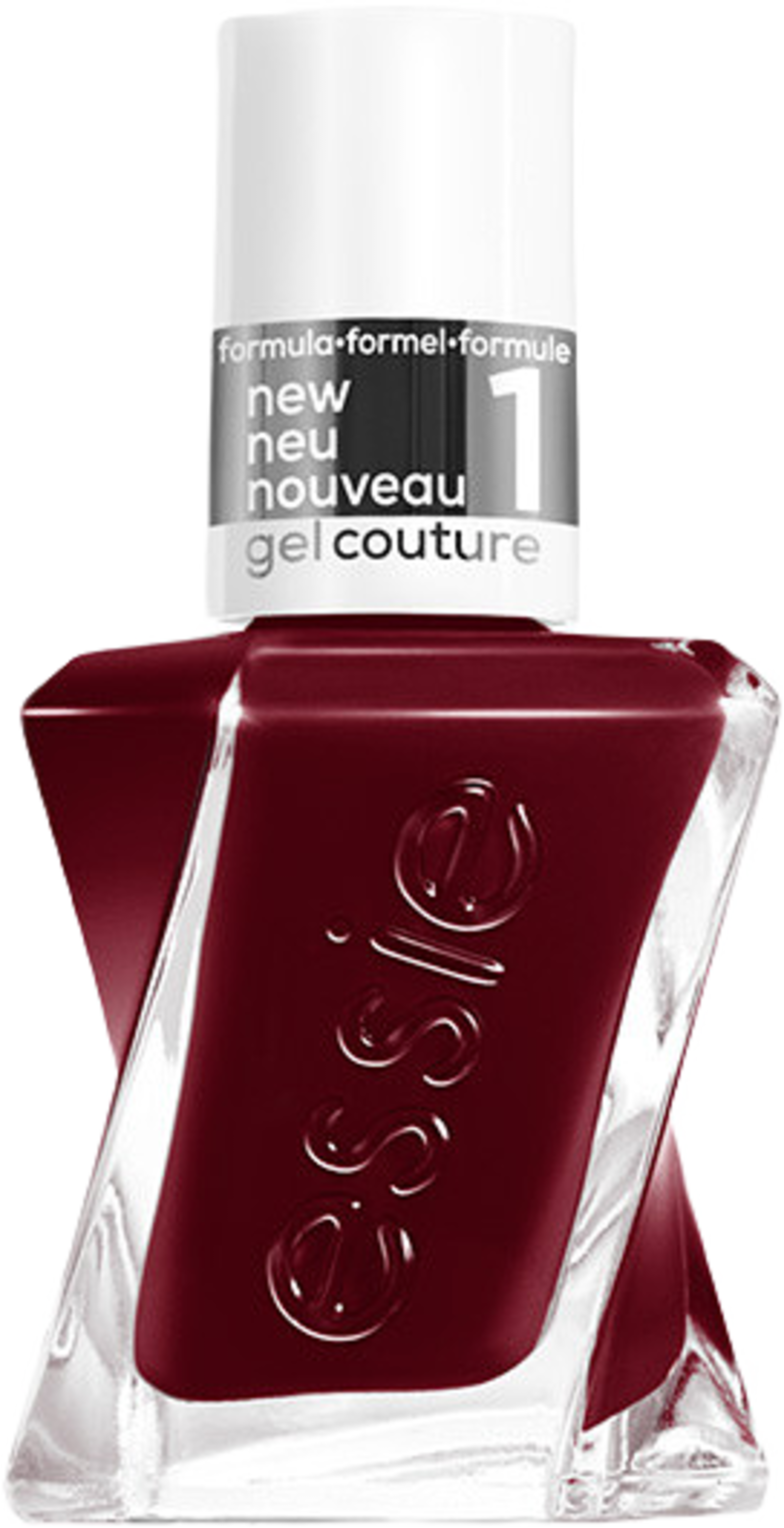 Gel Couture