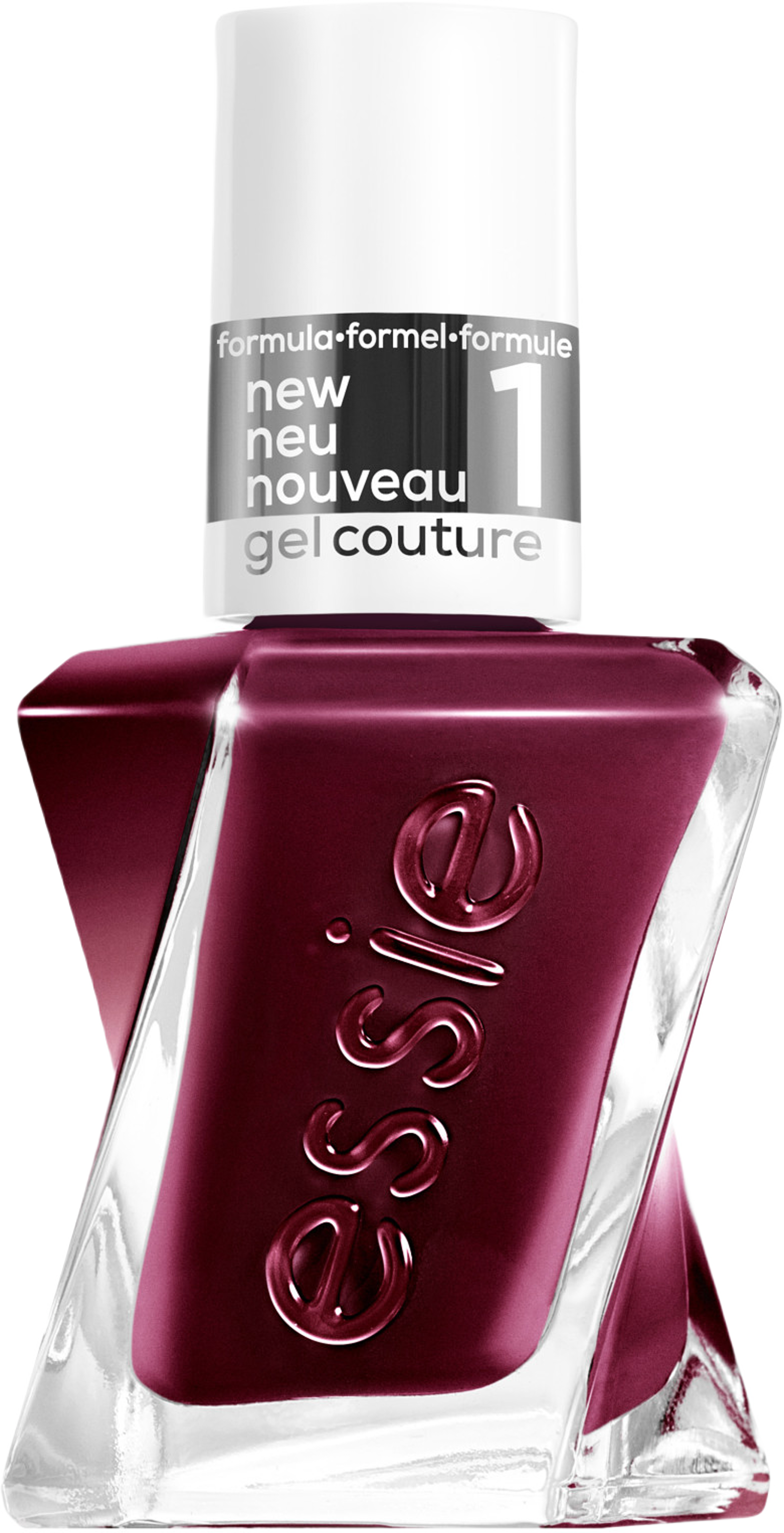 Gel Couture