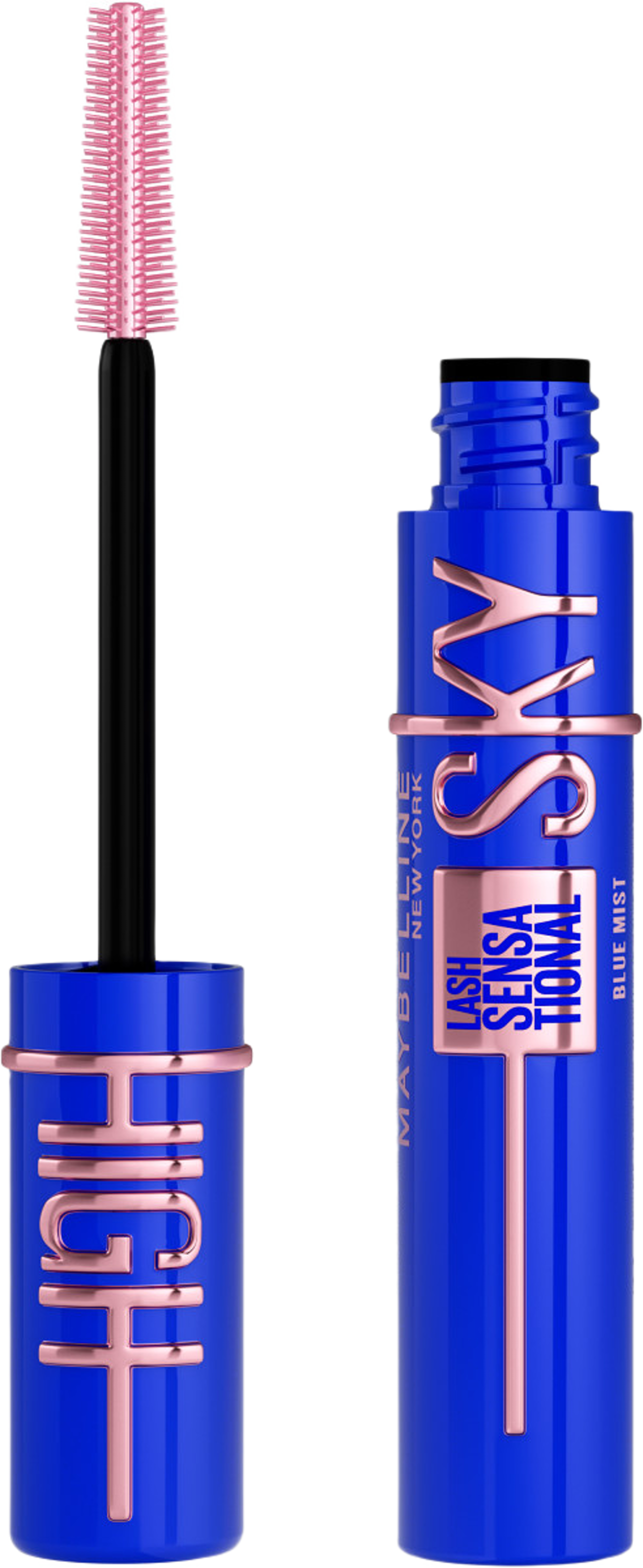 Lash Sensational Sky High Mascara