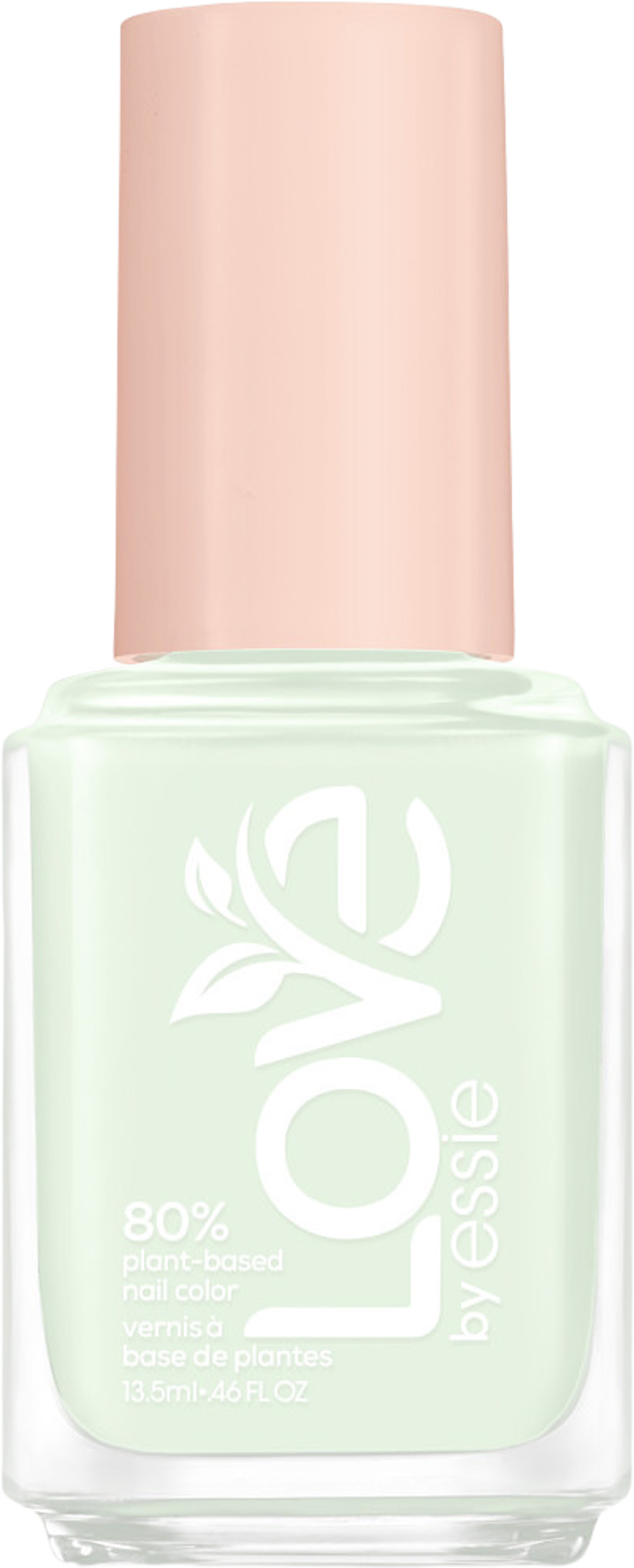LOVE by essie