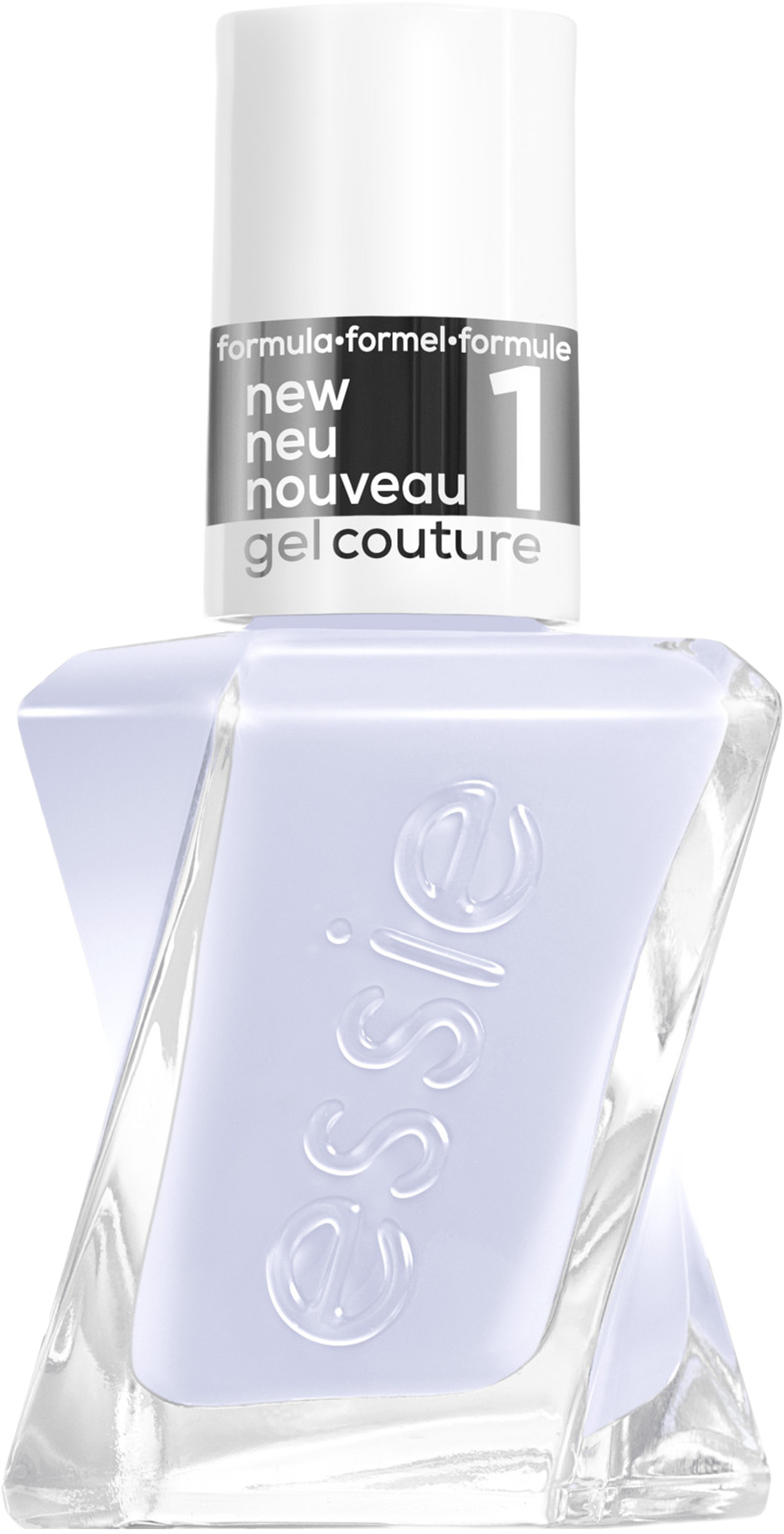 Gel Couture