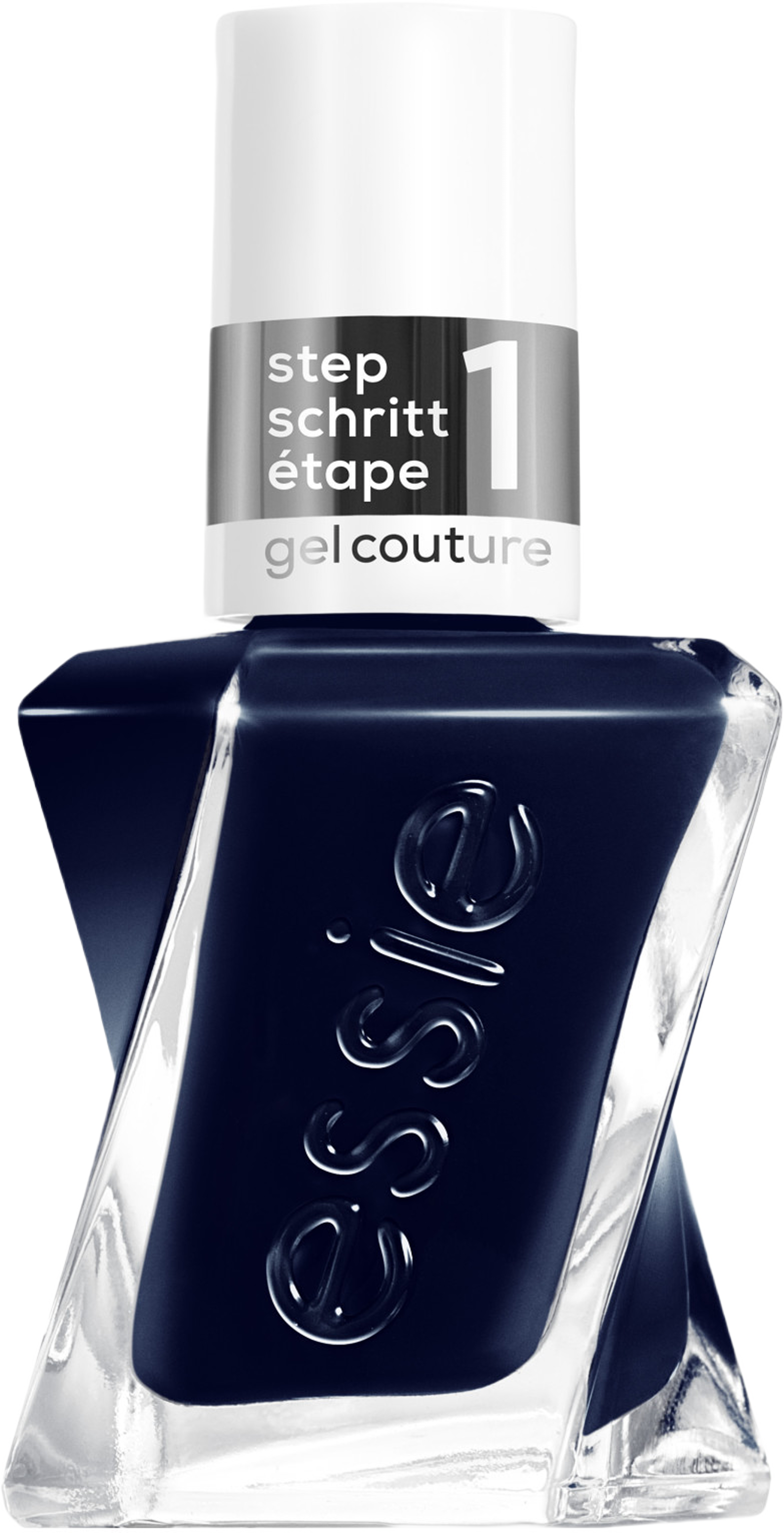 Gel Couture