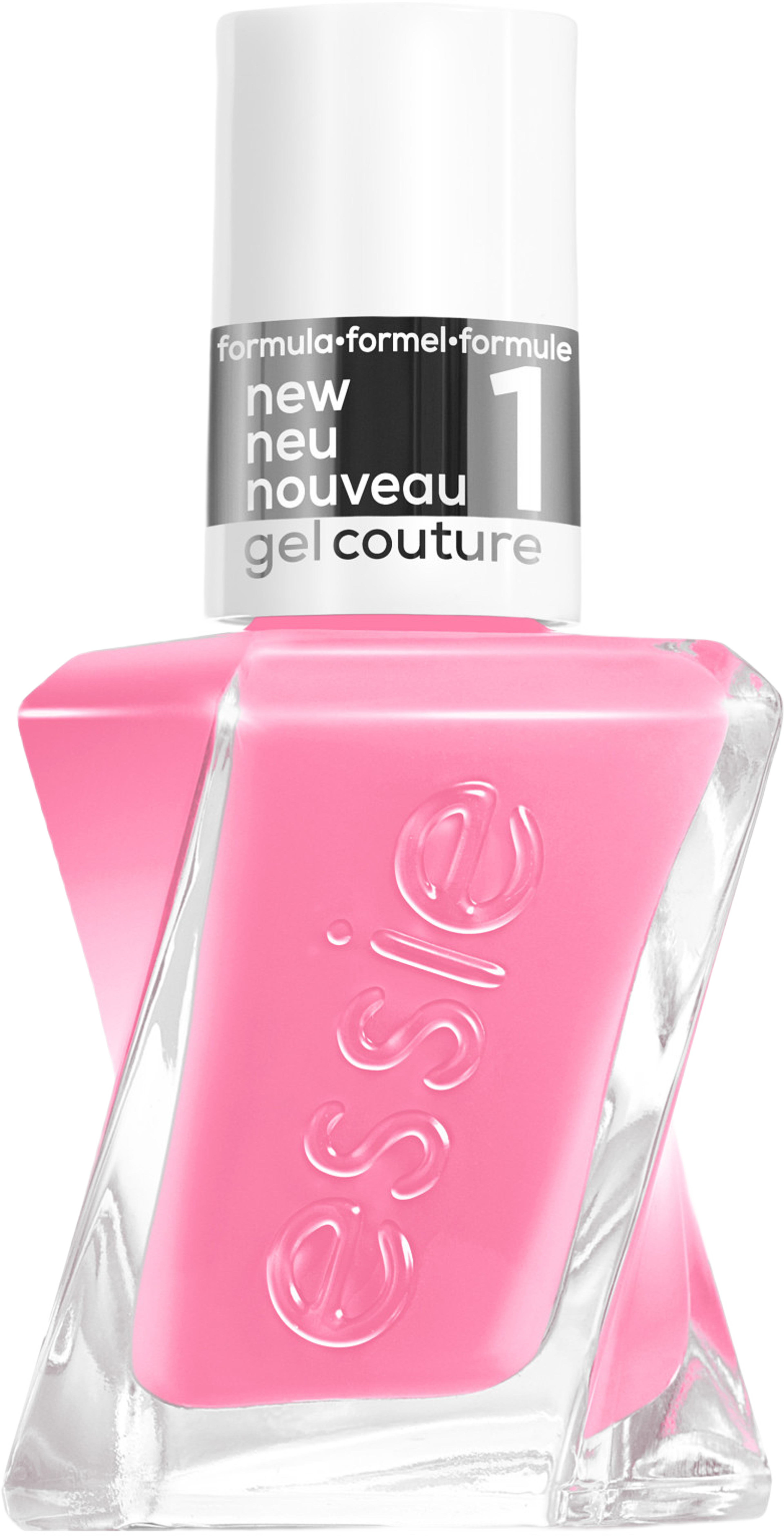 Gel Couture