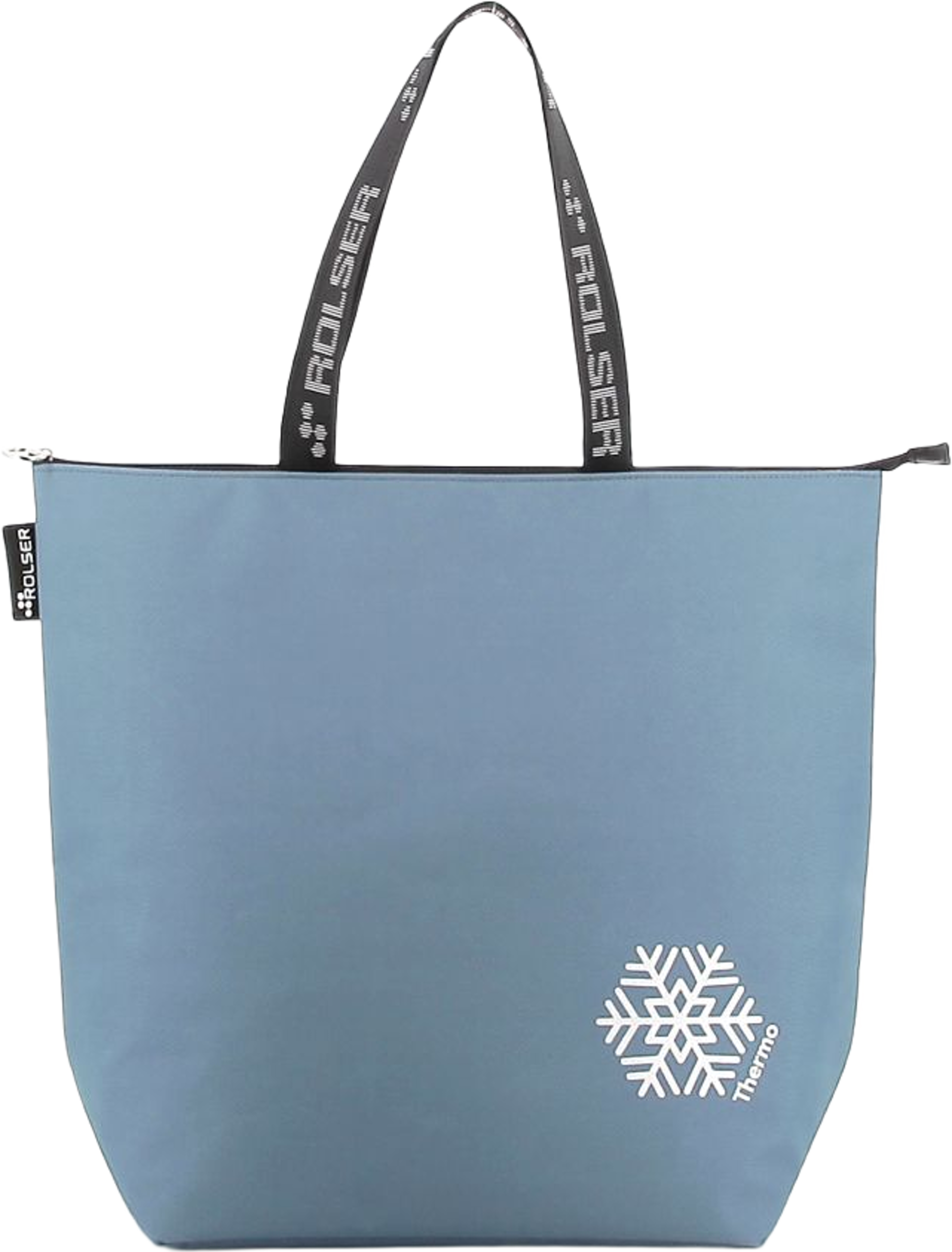 Rolser Kylväska Termo Ln Bag
