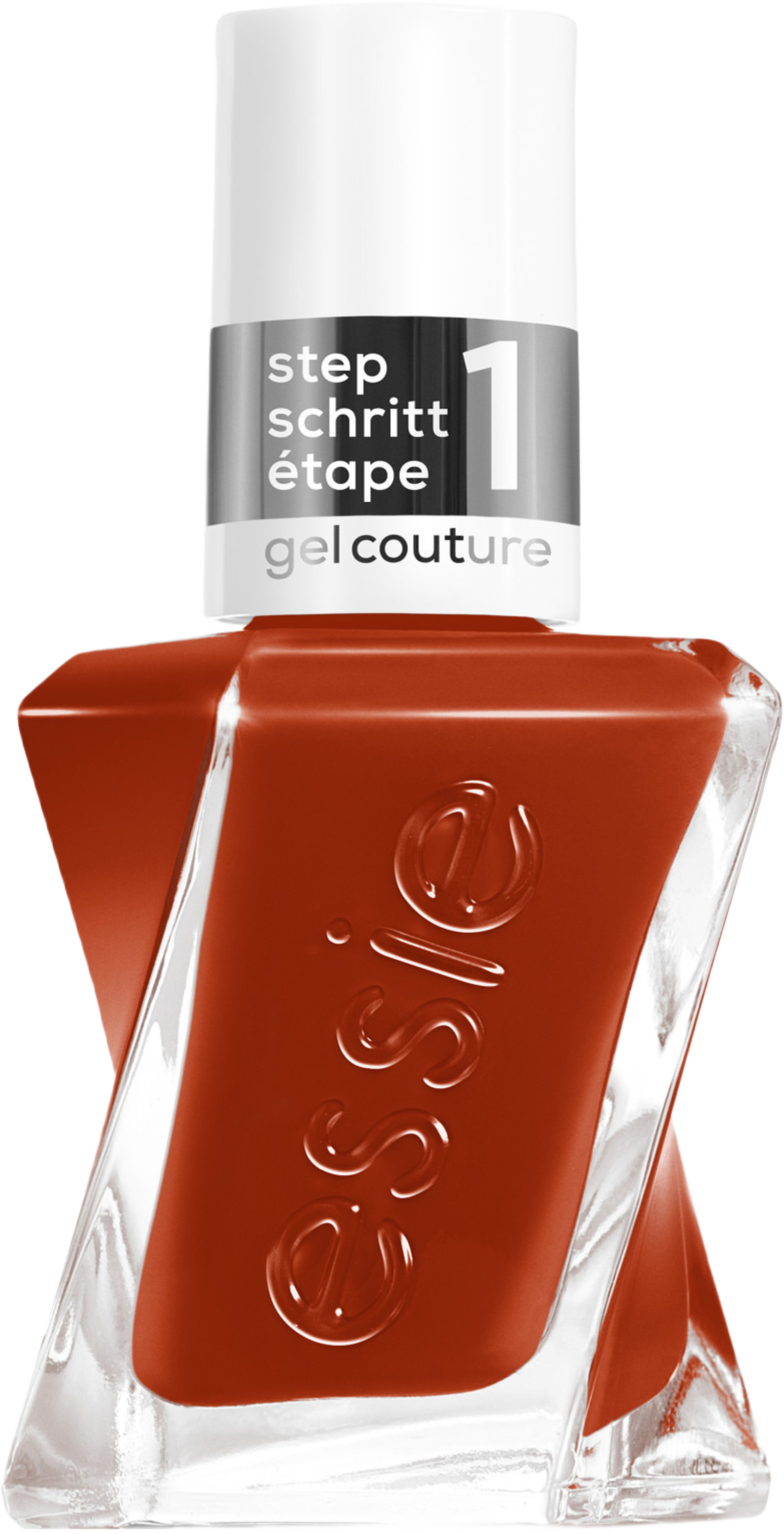 Gel Couture