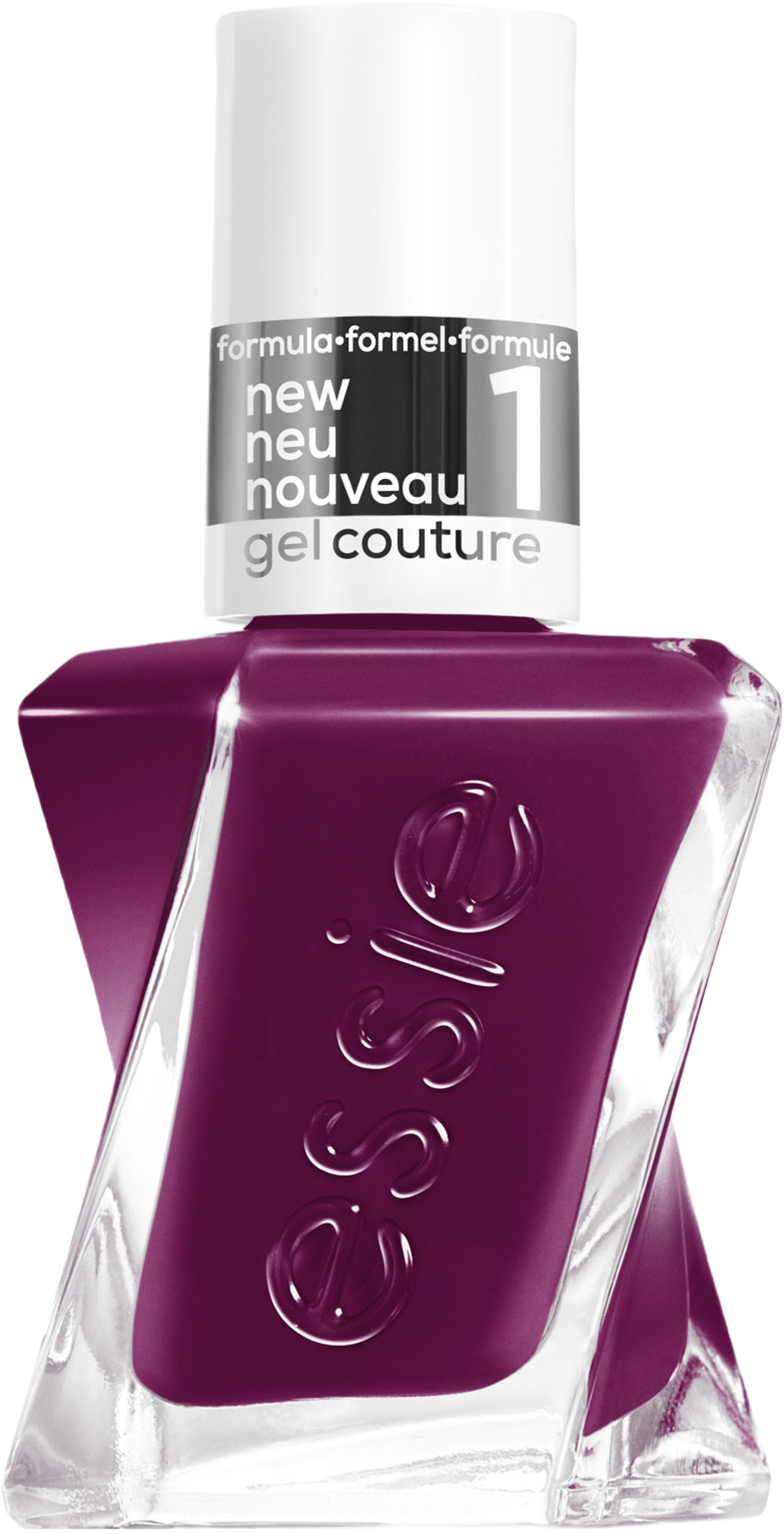Gel Couture