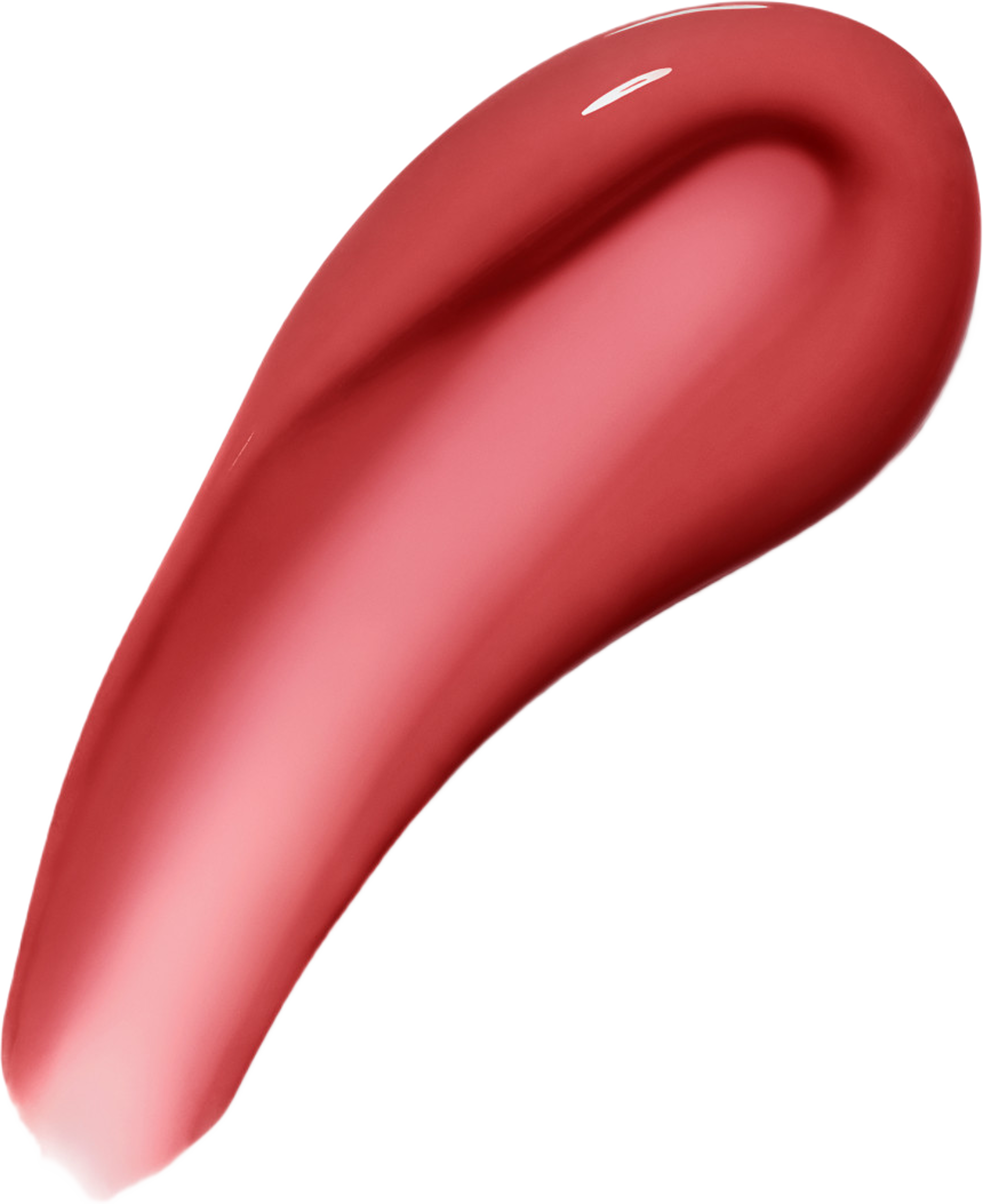 Lifter Plump Lipgloss