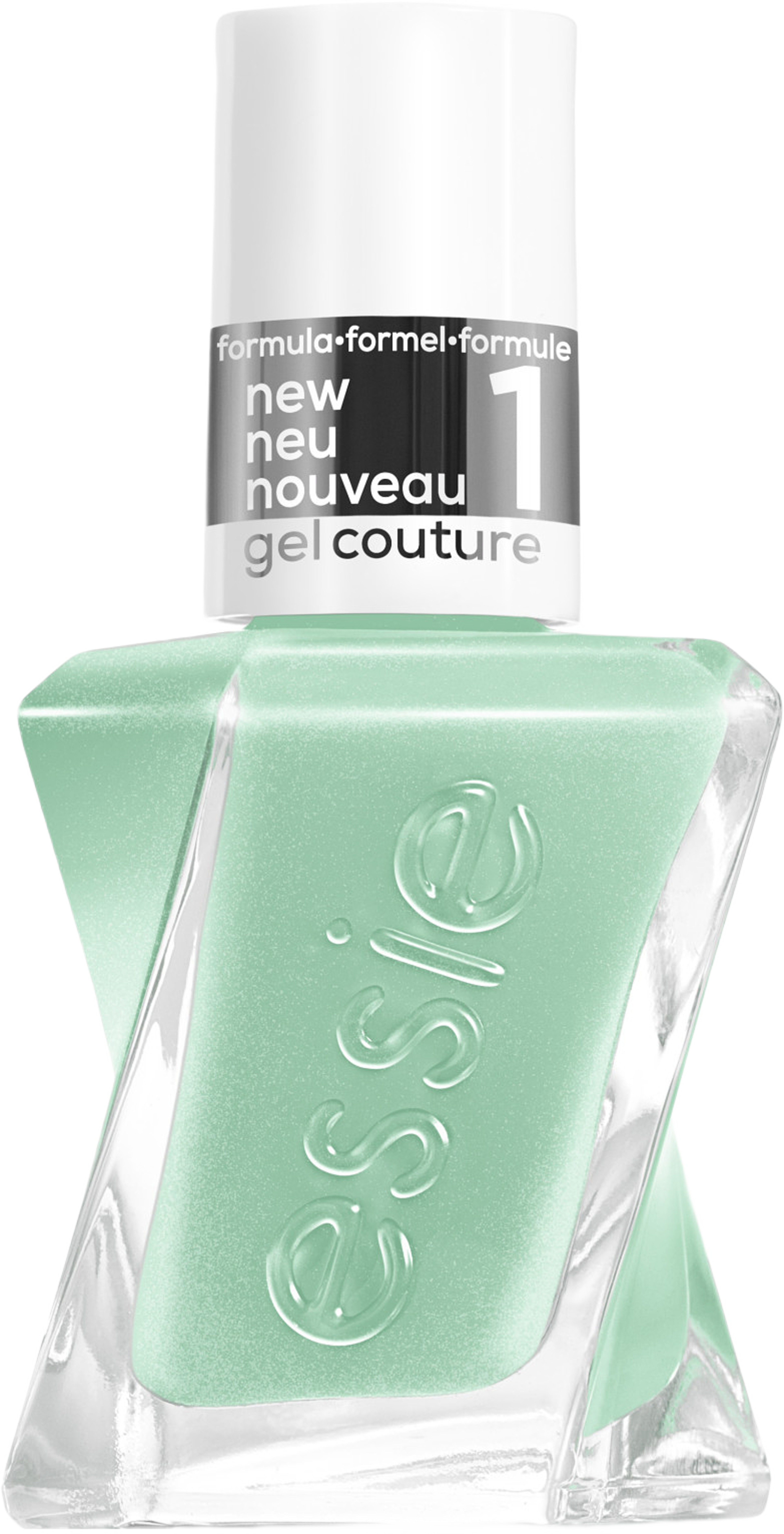 Gel Couture