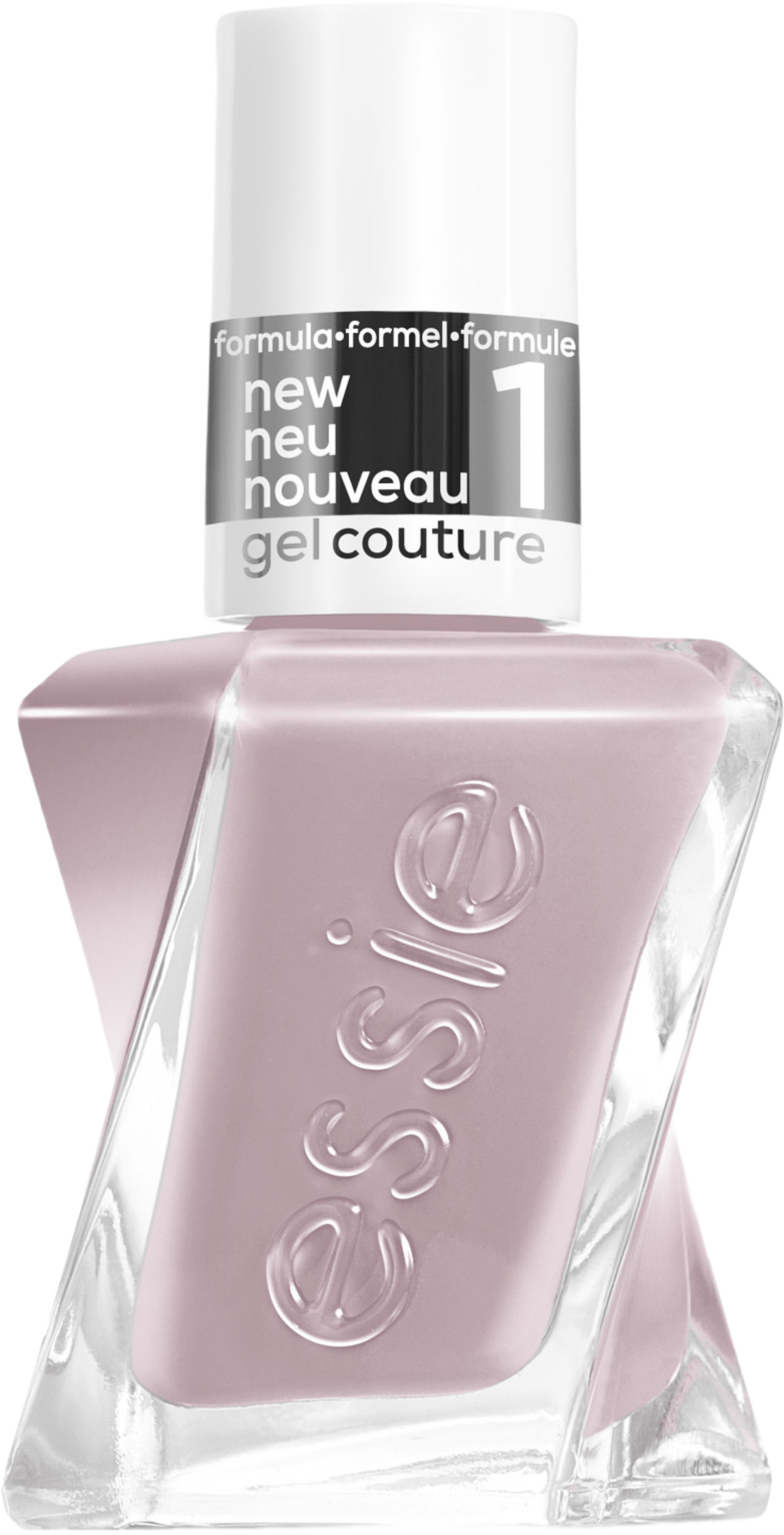 Gel Couture