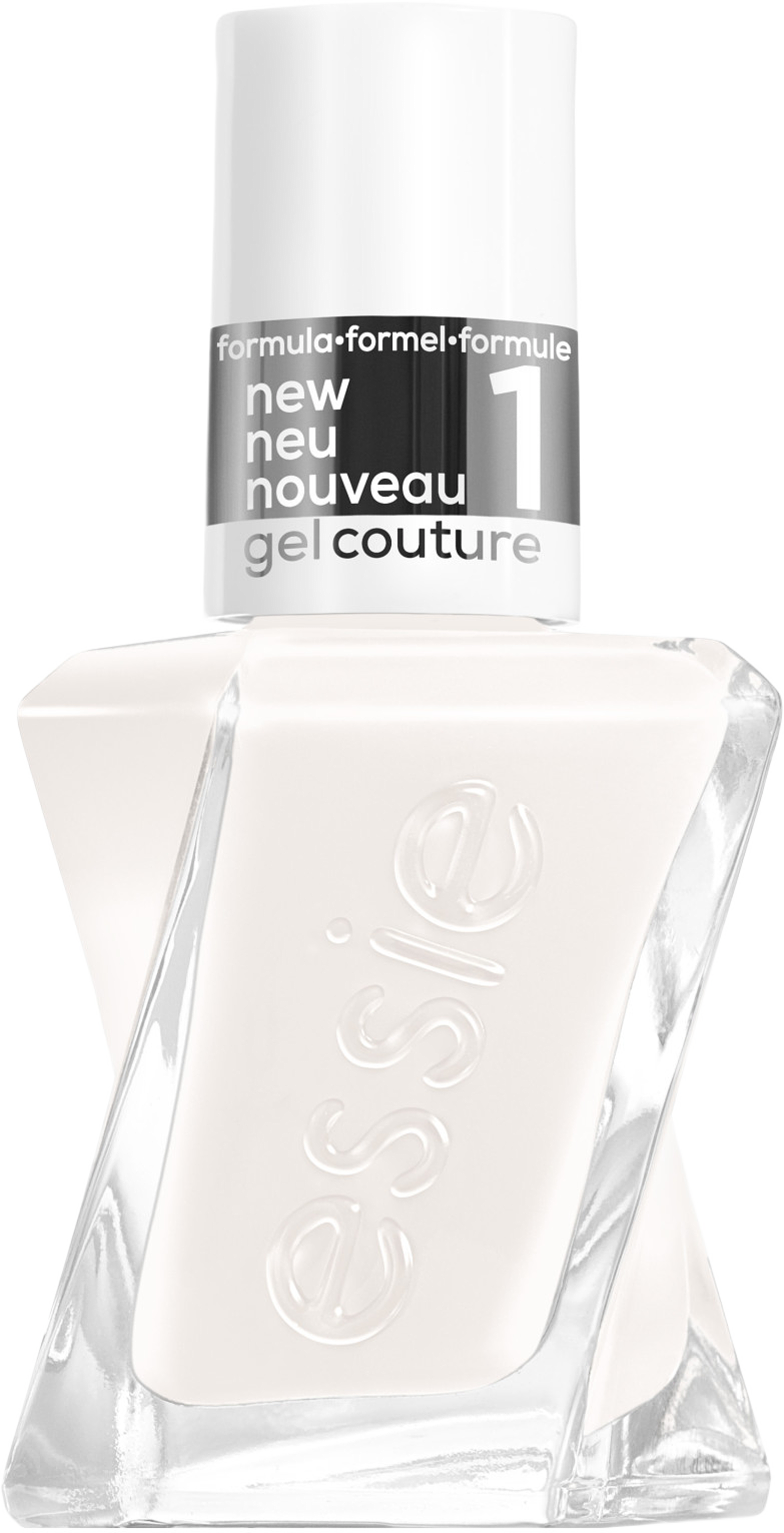 Gel Couture
