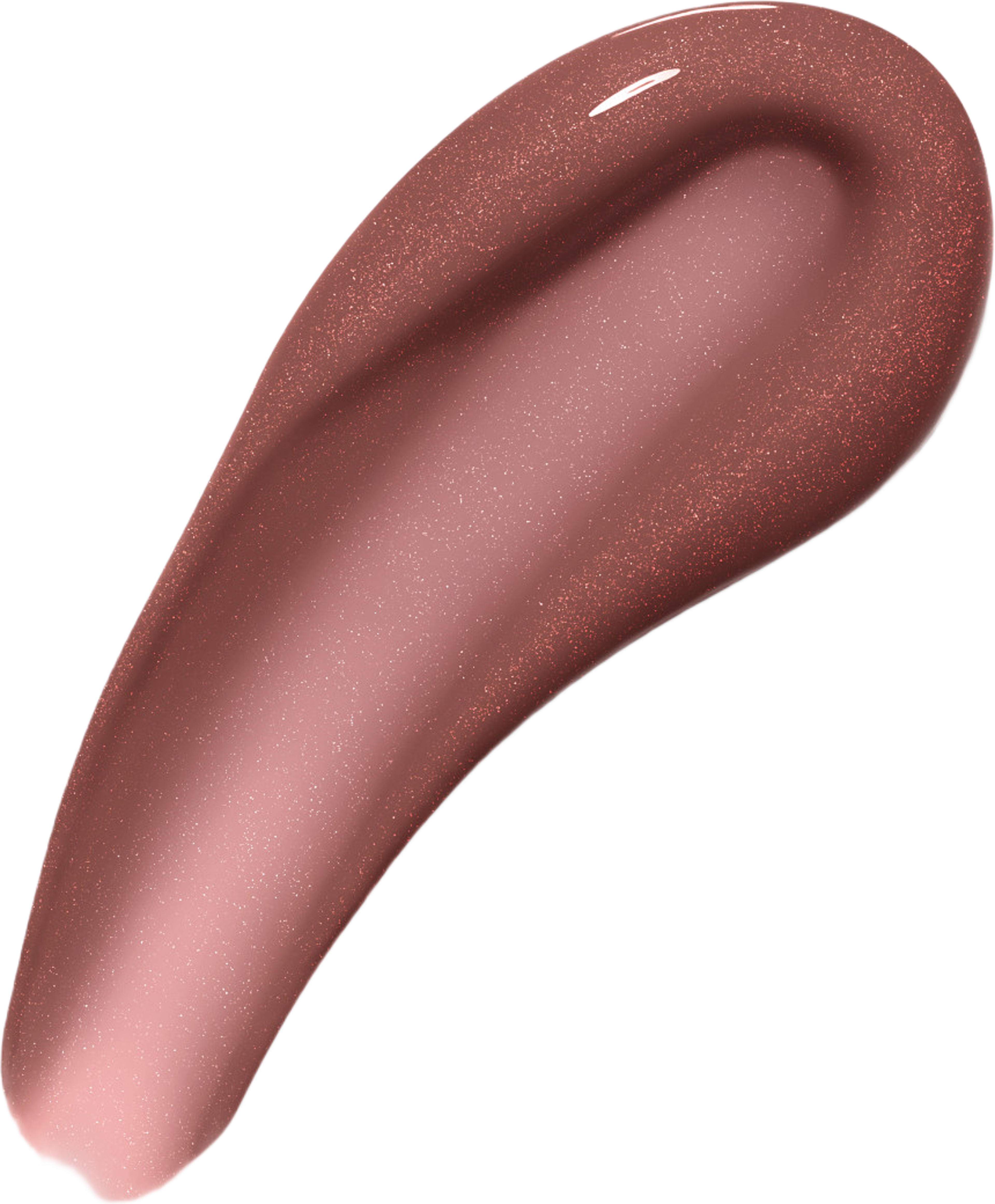 Lifter Plump Lipgloss