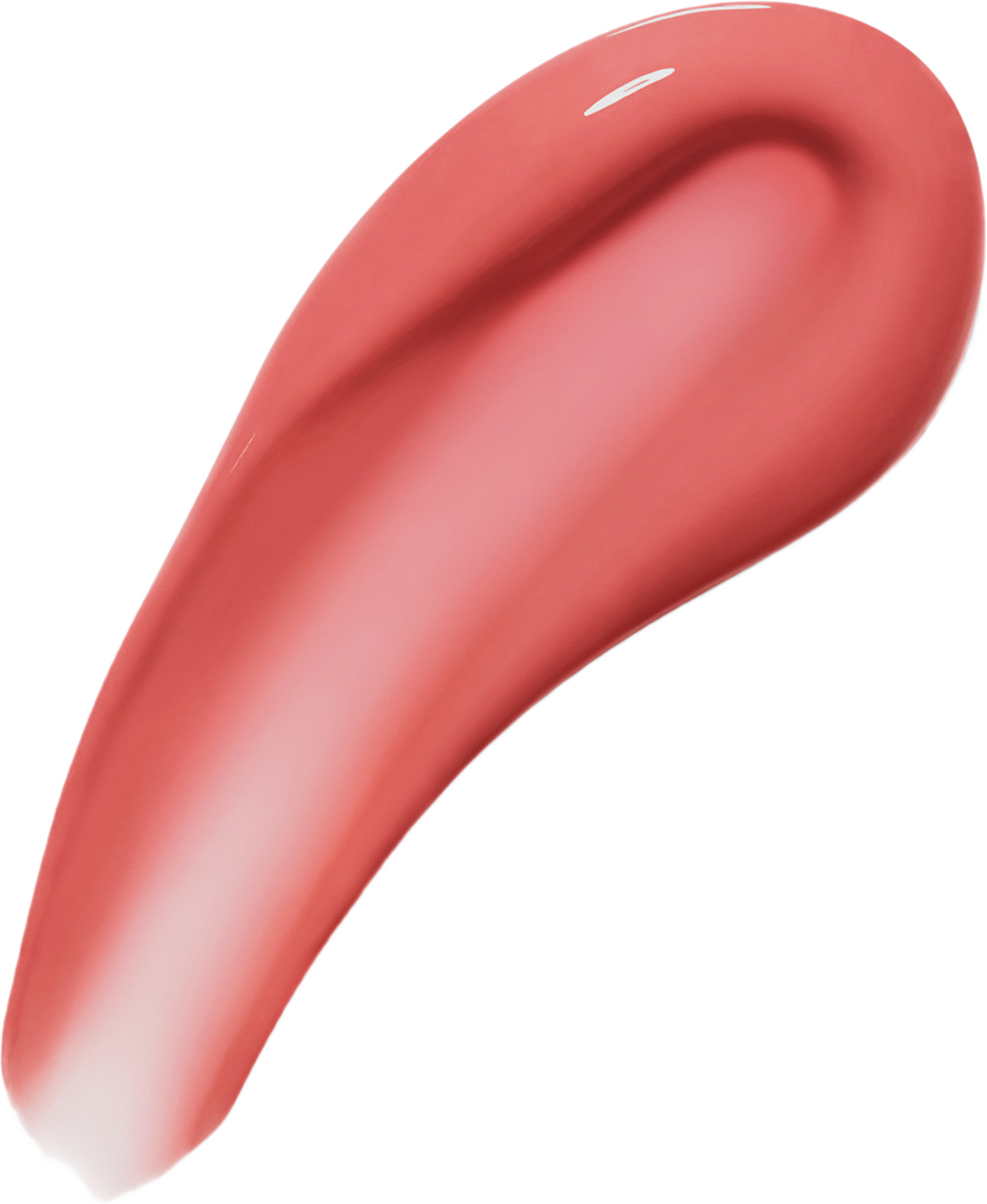 Lifter Plump Lipgloss