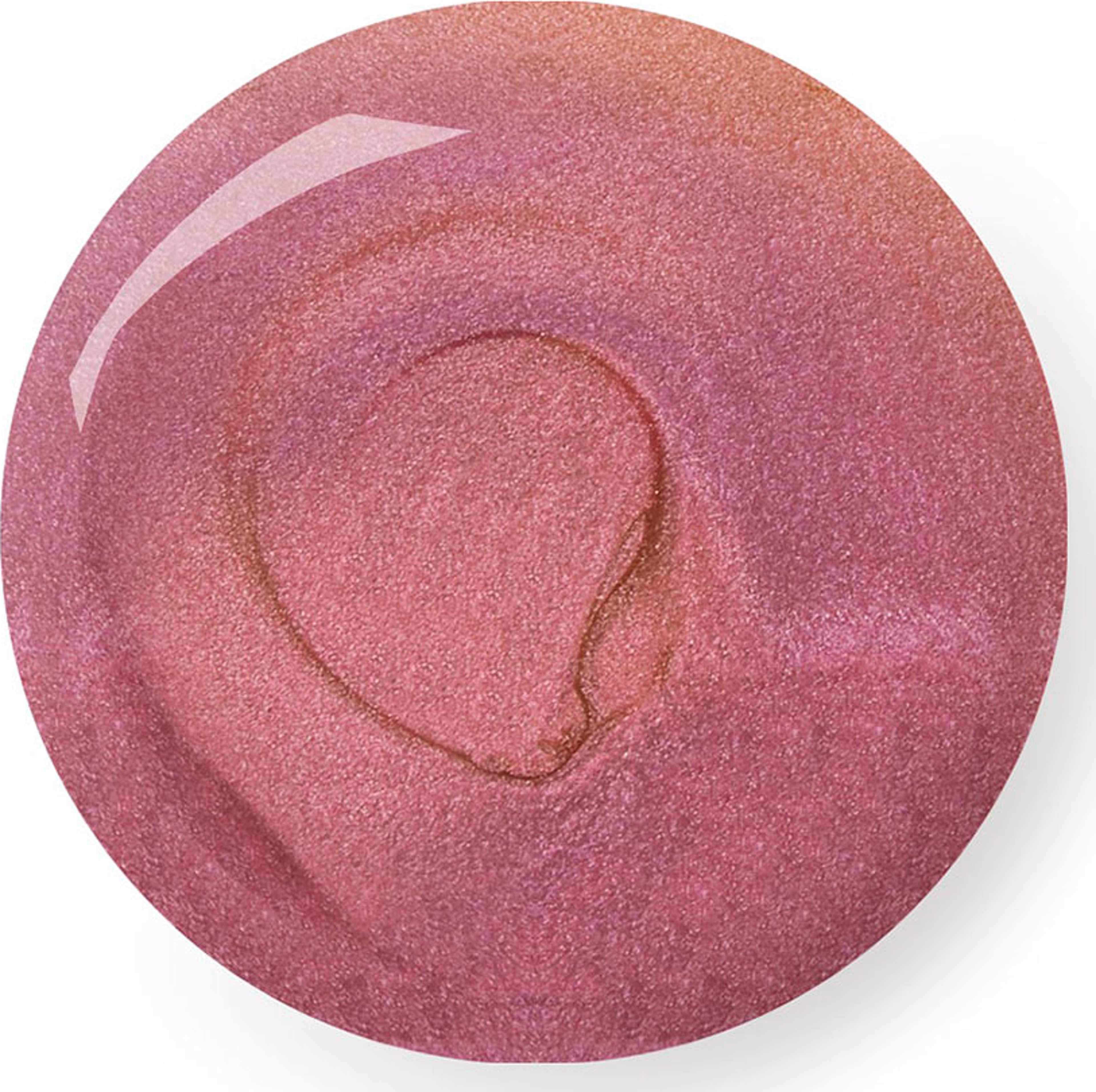 Nail Polish, från Kure Bazaar, i färgen Or Santal. Klicka för att öppna bilden i stort format