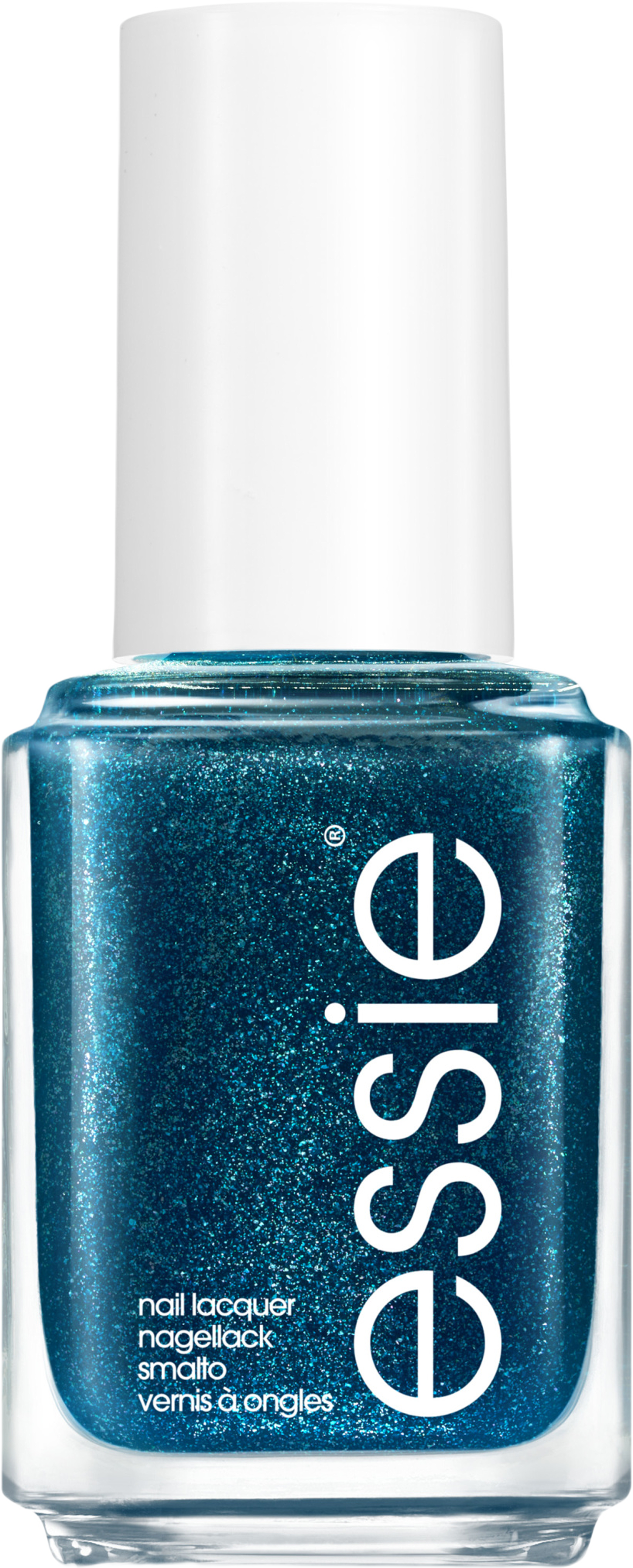 ESSIE classic - fall collection