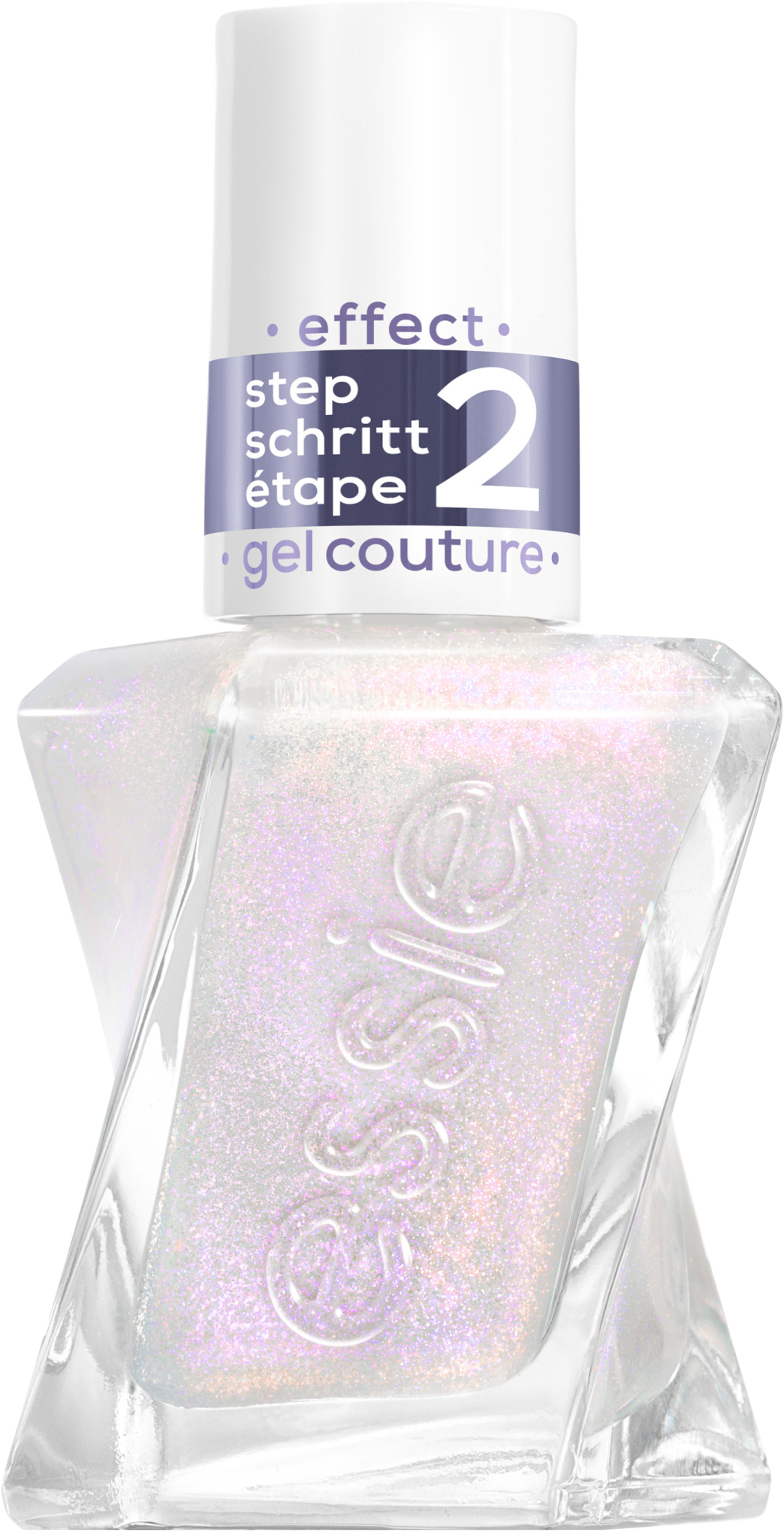 Gel Couture