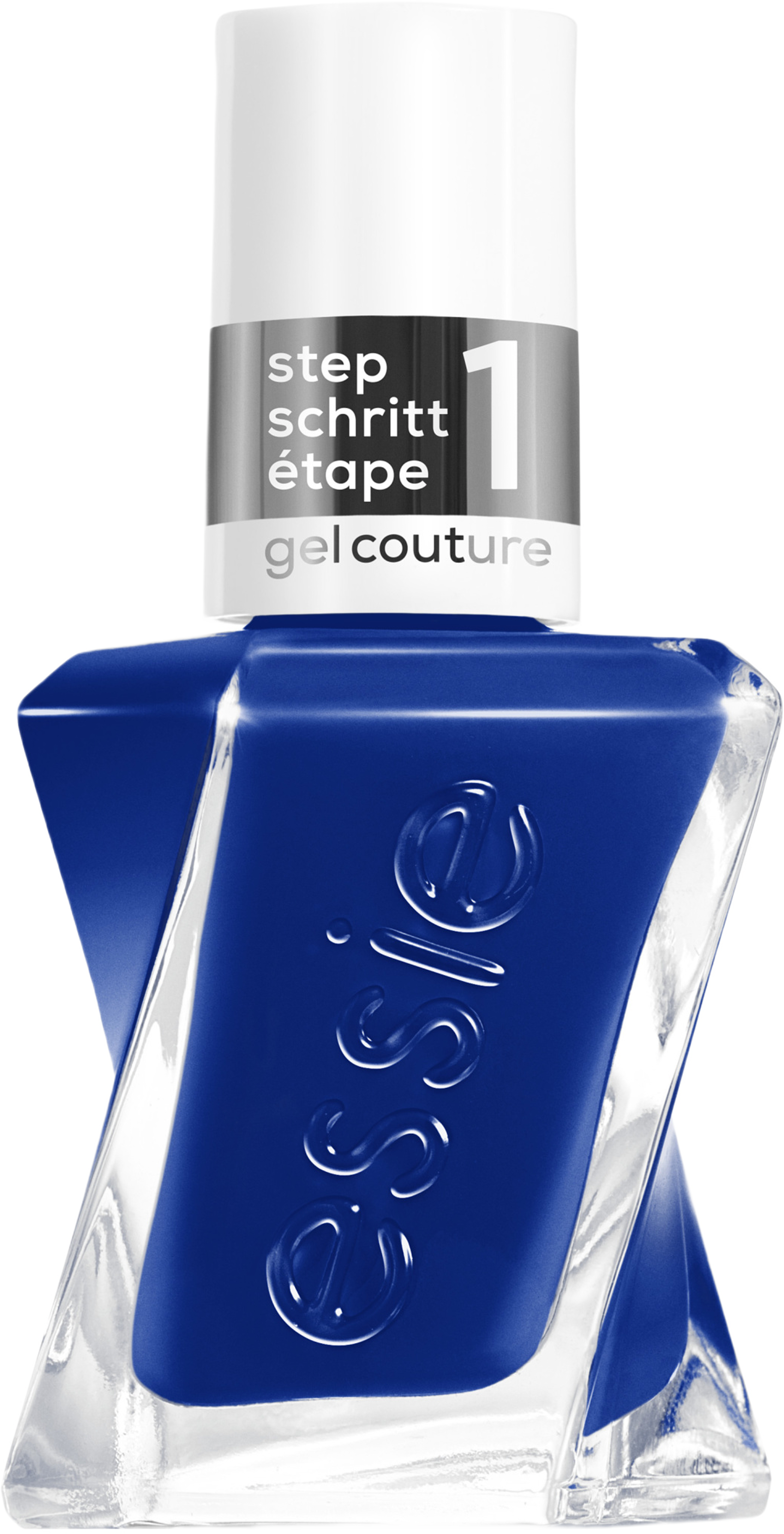 Gel Couture
