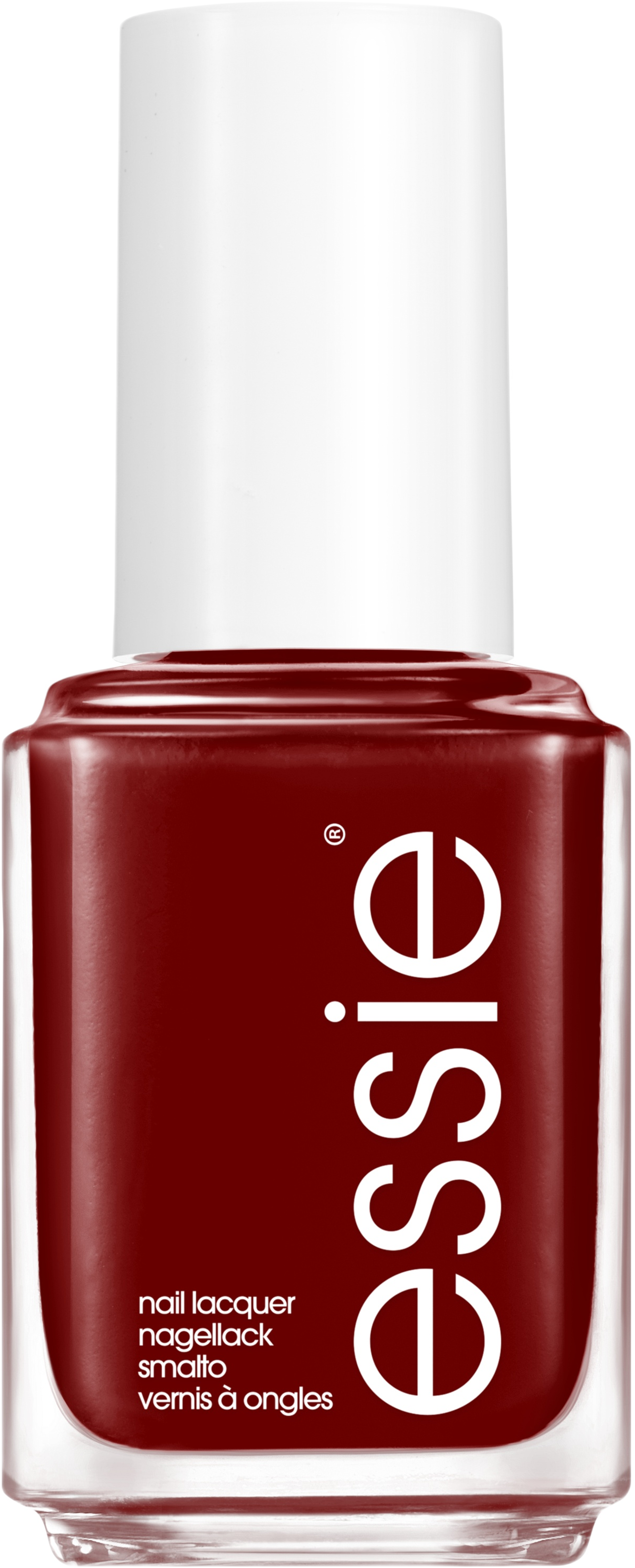 ESSIE classic - fall collection