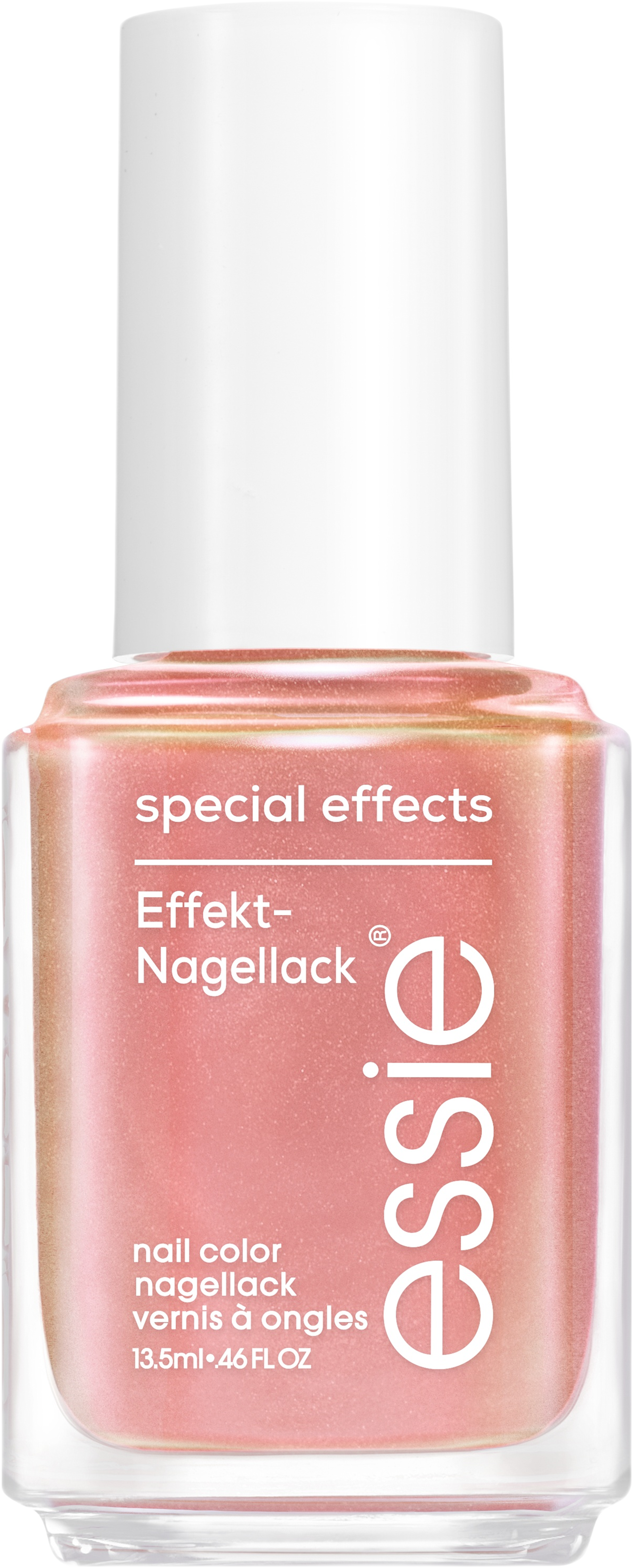 Nail Art Studio Jelly Nagellack