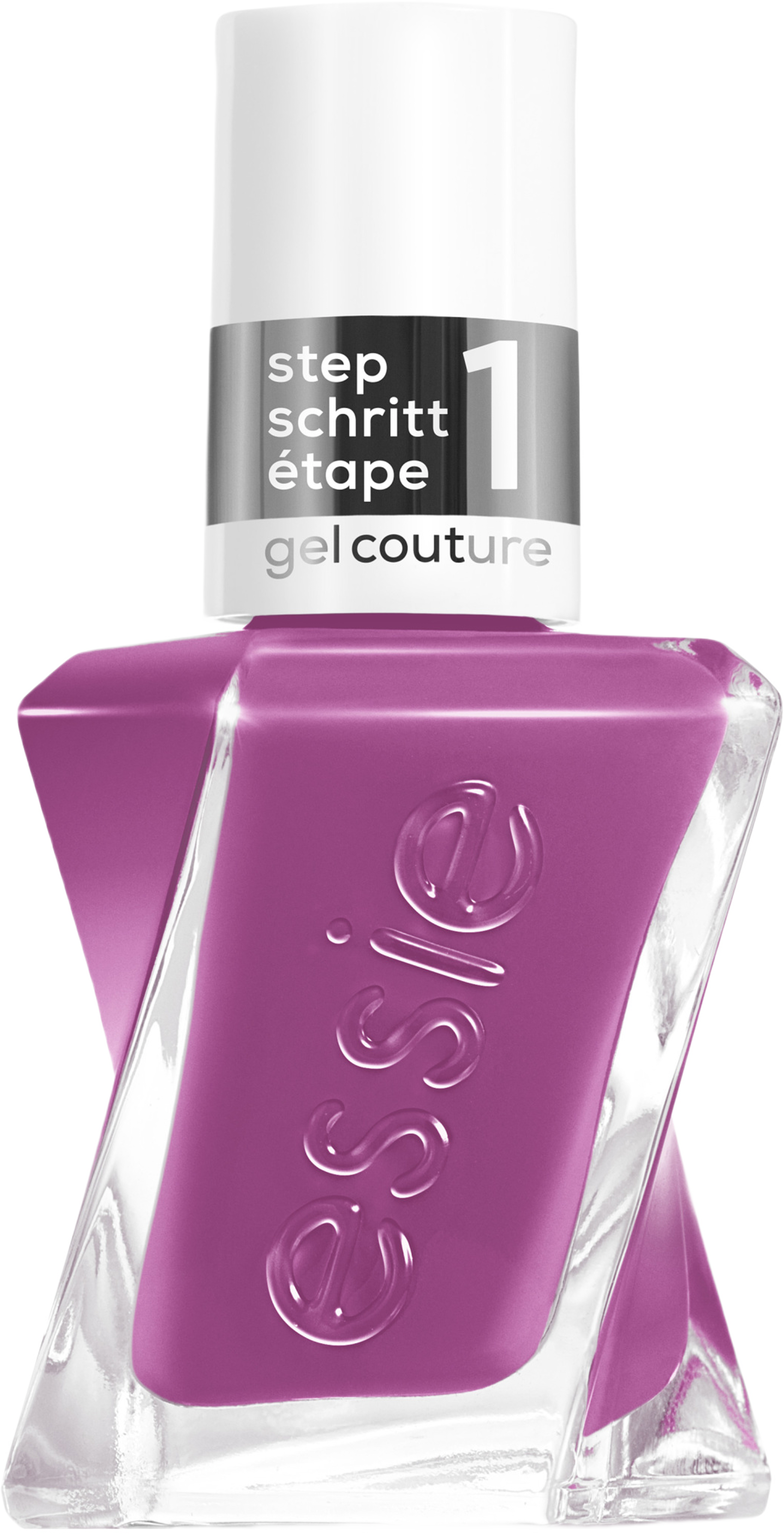 Gel Couture