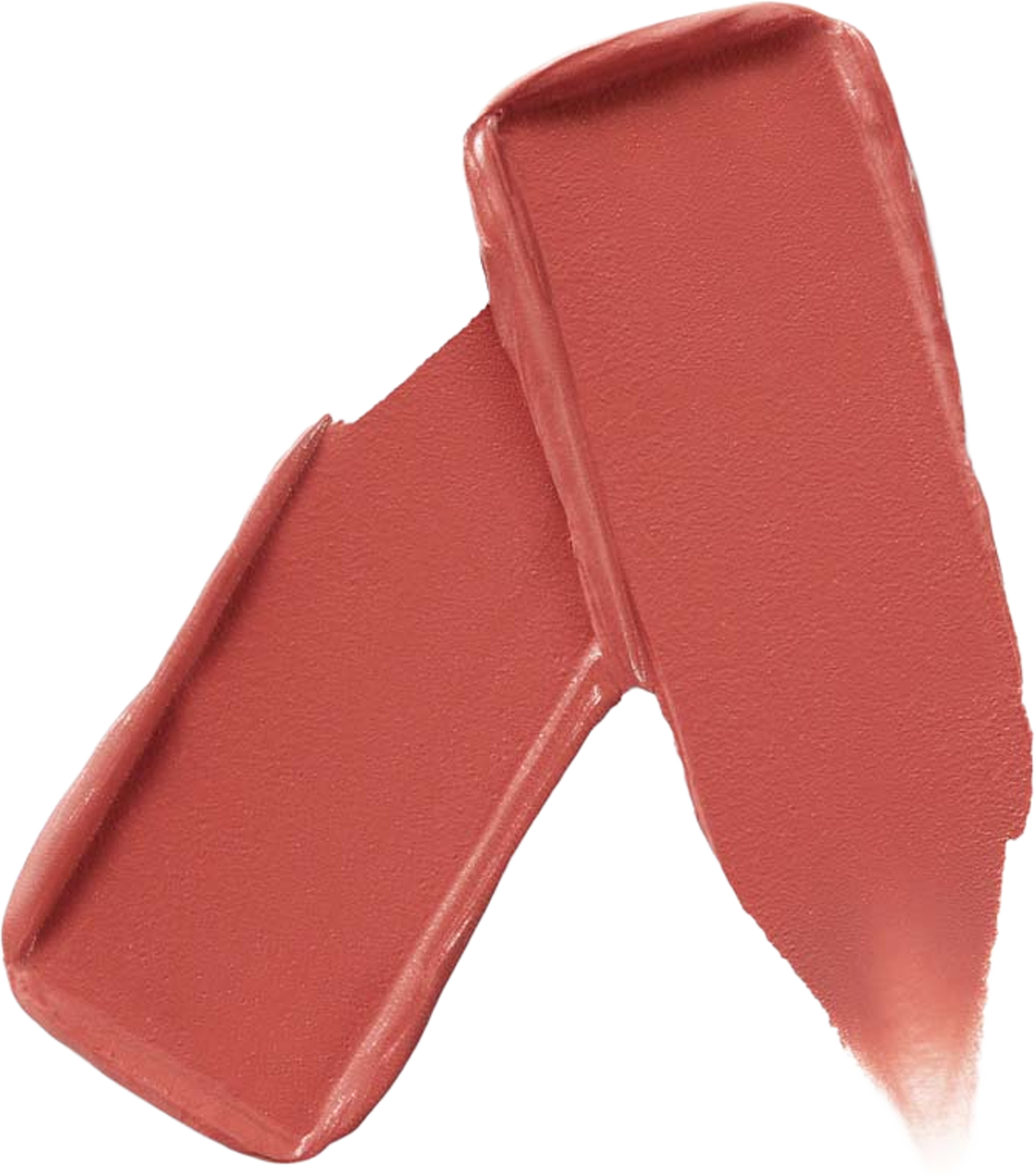 Serum Lipstick, från Maybelline, i färgen Maybe It's…. Klicka för att öppna bilden i stort format