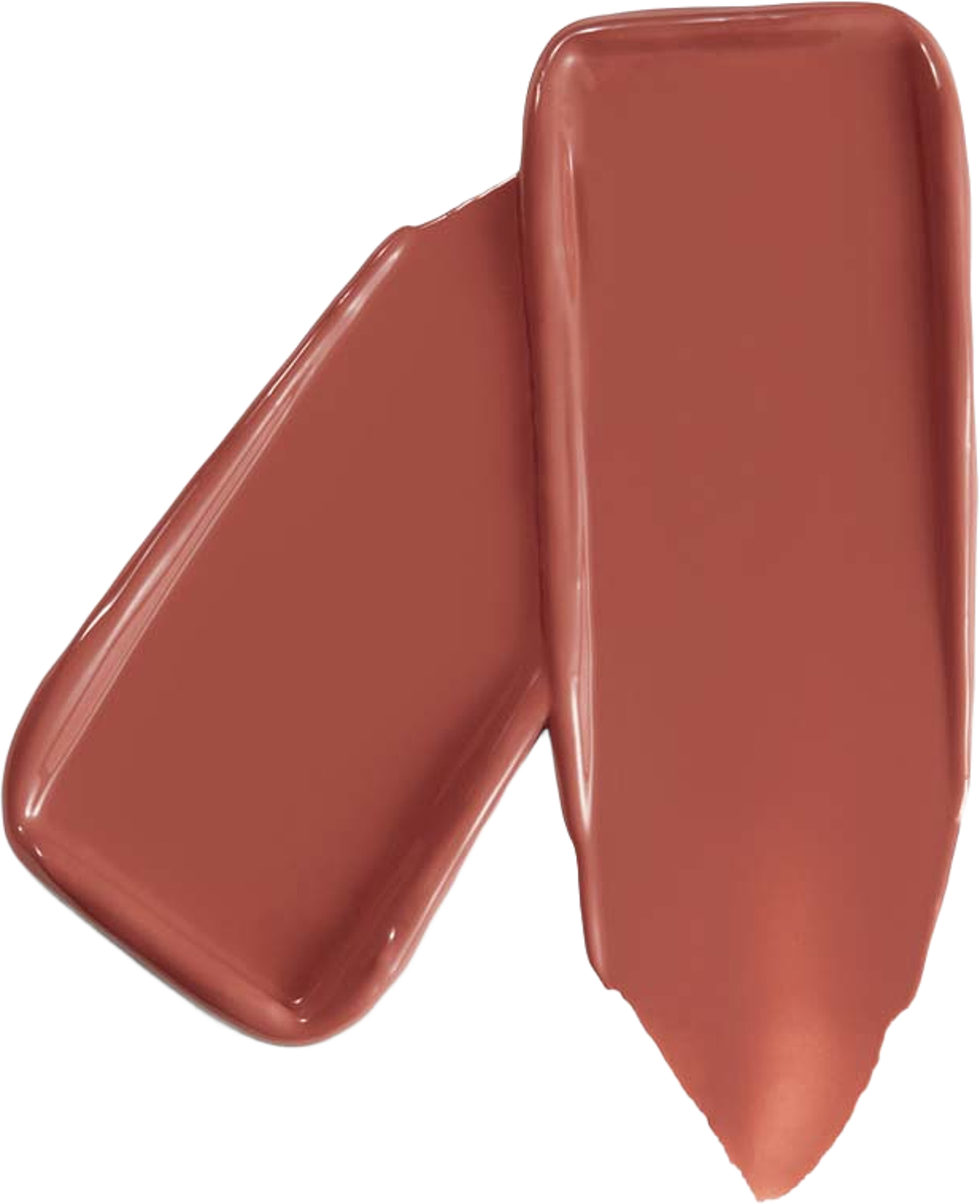 Serum Lipstick, från Maybelline, i färgen Upstate. Klicka för att öppna bilden i stort format