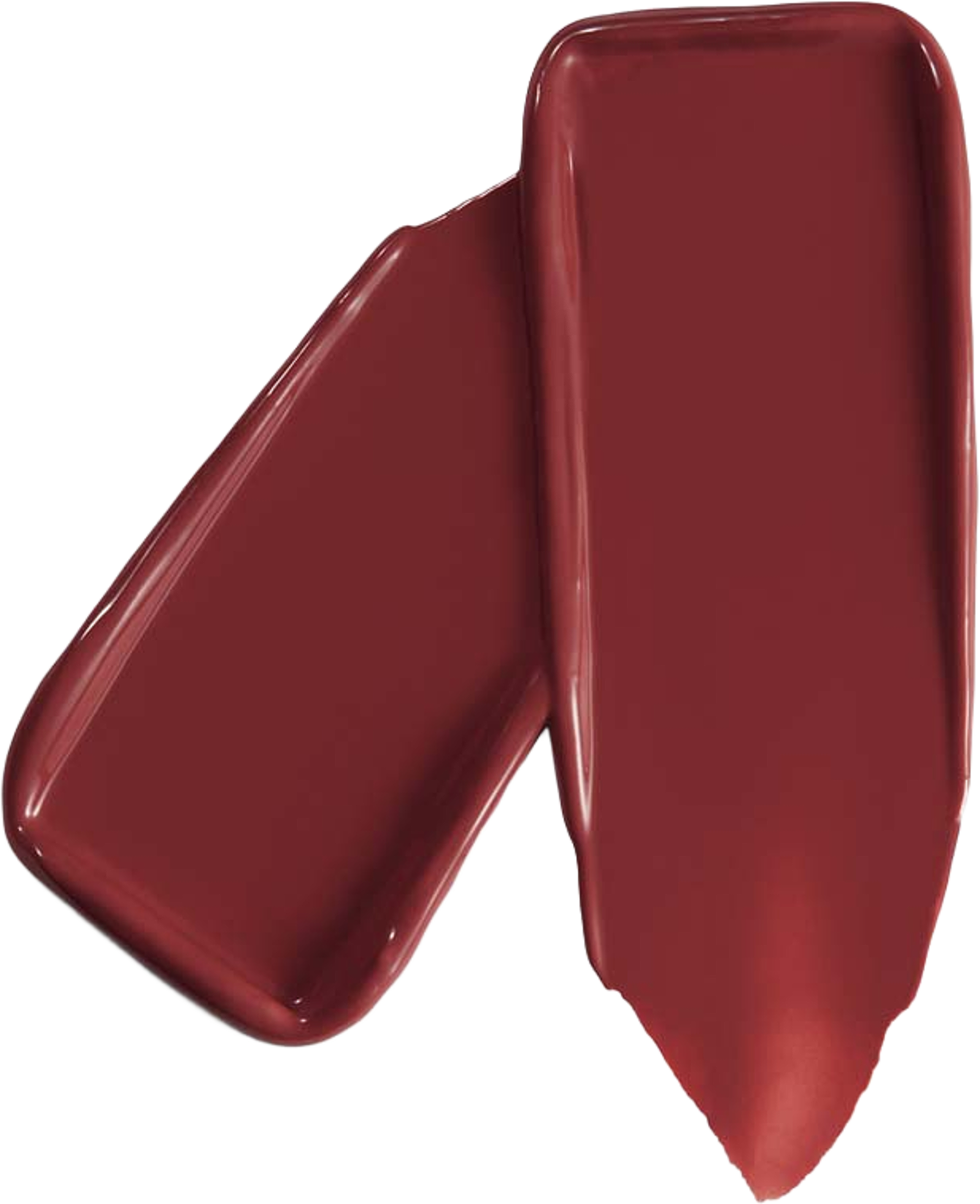 Serum Lipstick, från Maybelline, i färgen Maybe It's… Intense. Klicka för att öppna bilden i stort format