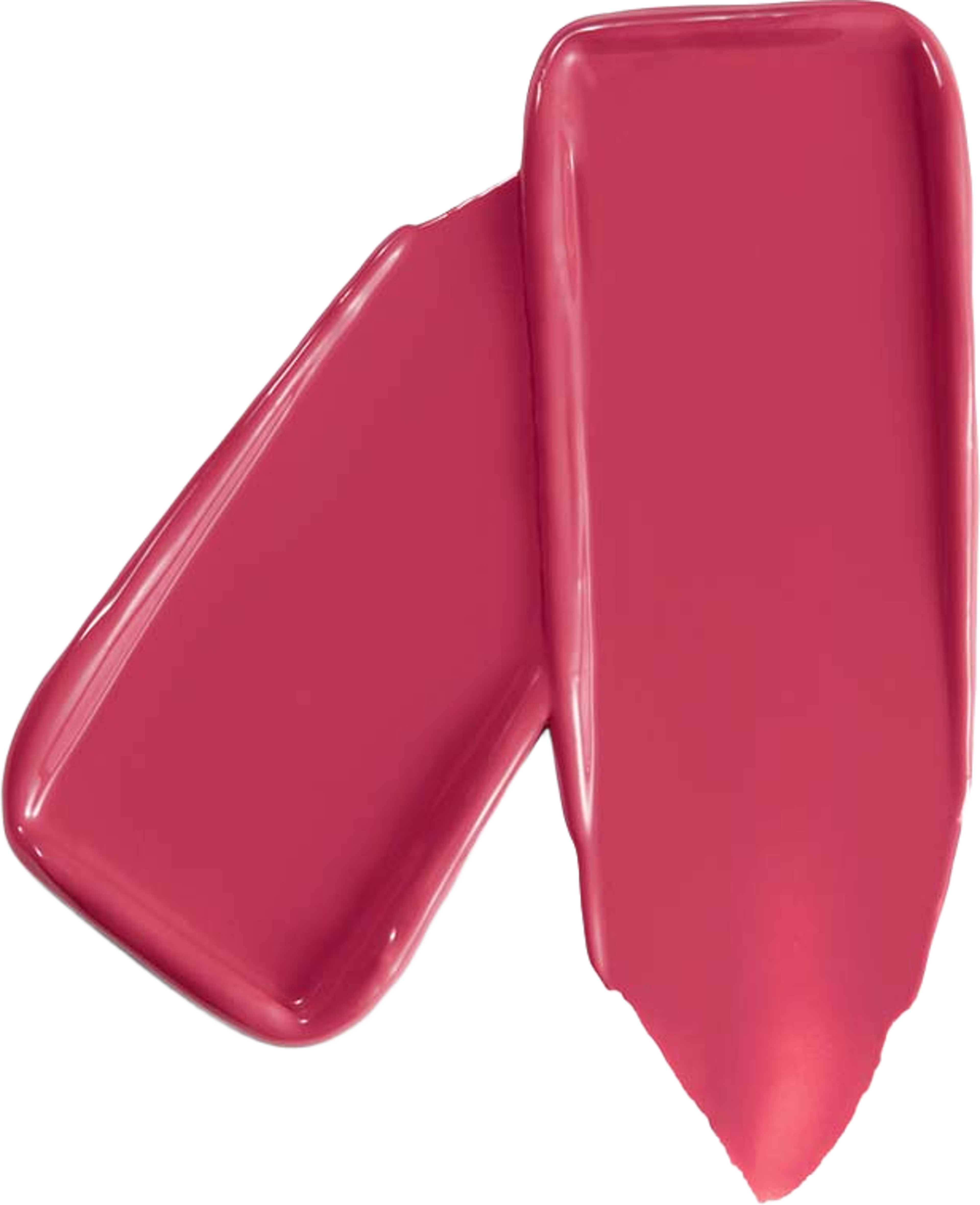 Serum Lipstick, från Maybelline, i färgen Fit Check. Klicka för att öppna bilden i stort format