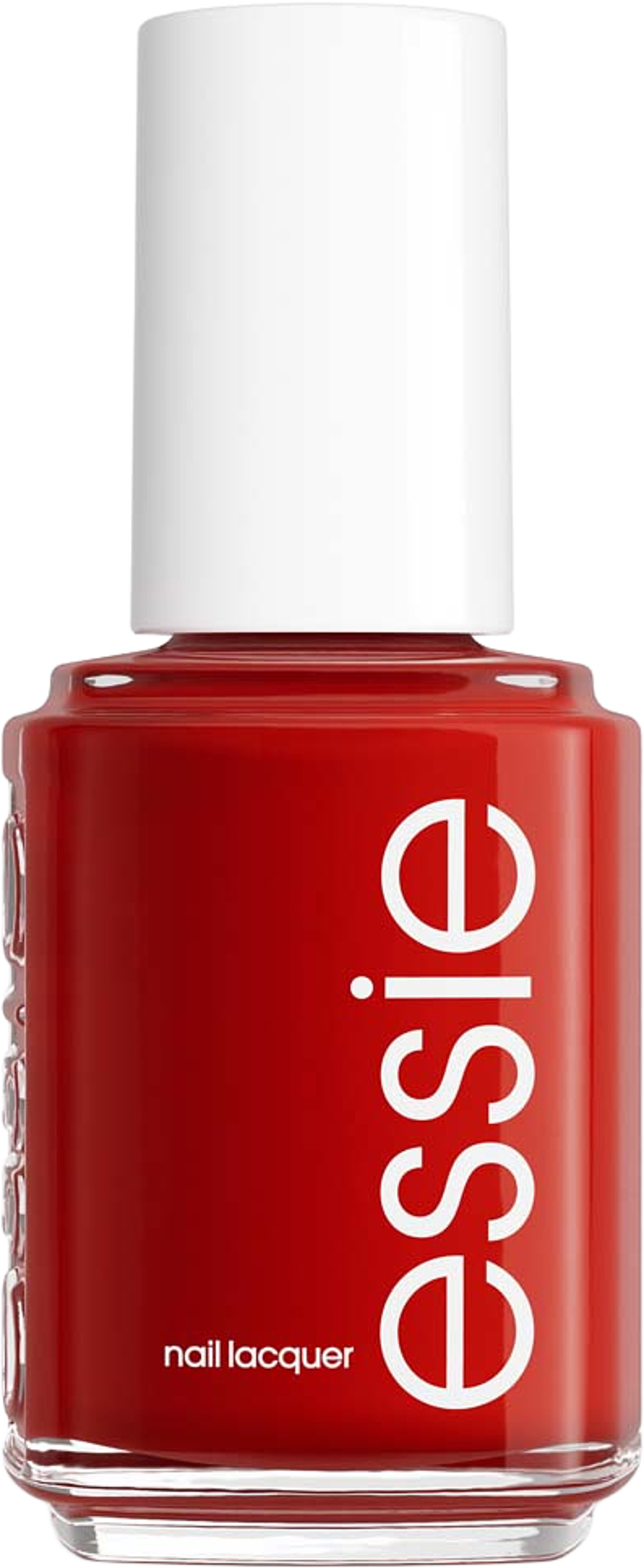 ESSIE classic - gourmet grocery Nail polish, från Essie, i färgen Tomato Tomahto. Klicka för att öppna bilden i stort format