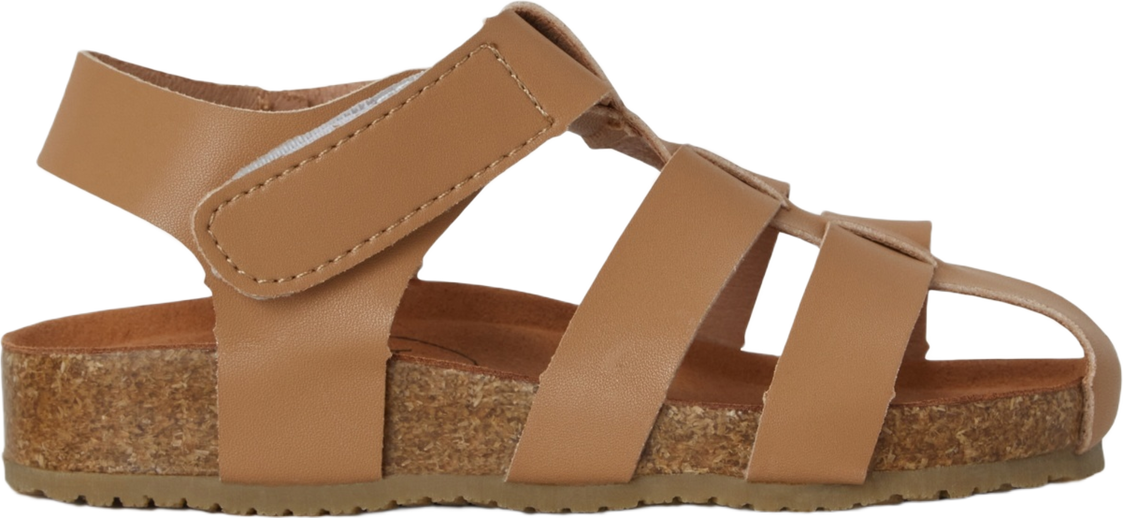 Hiker Sandal