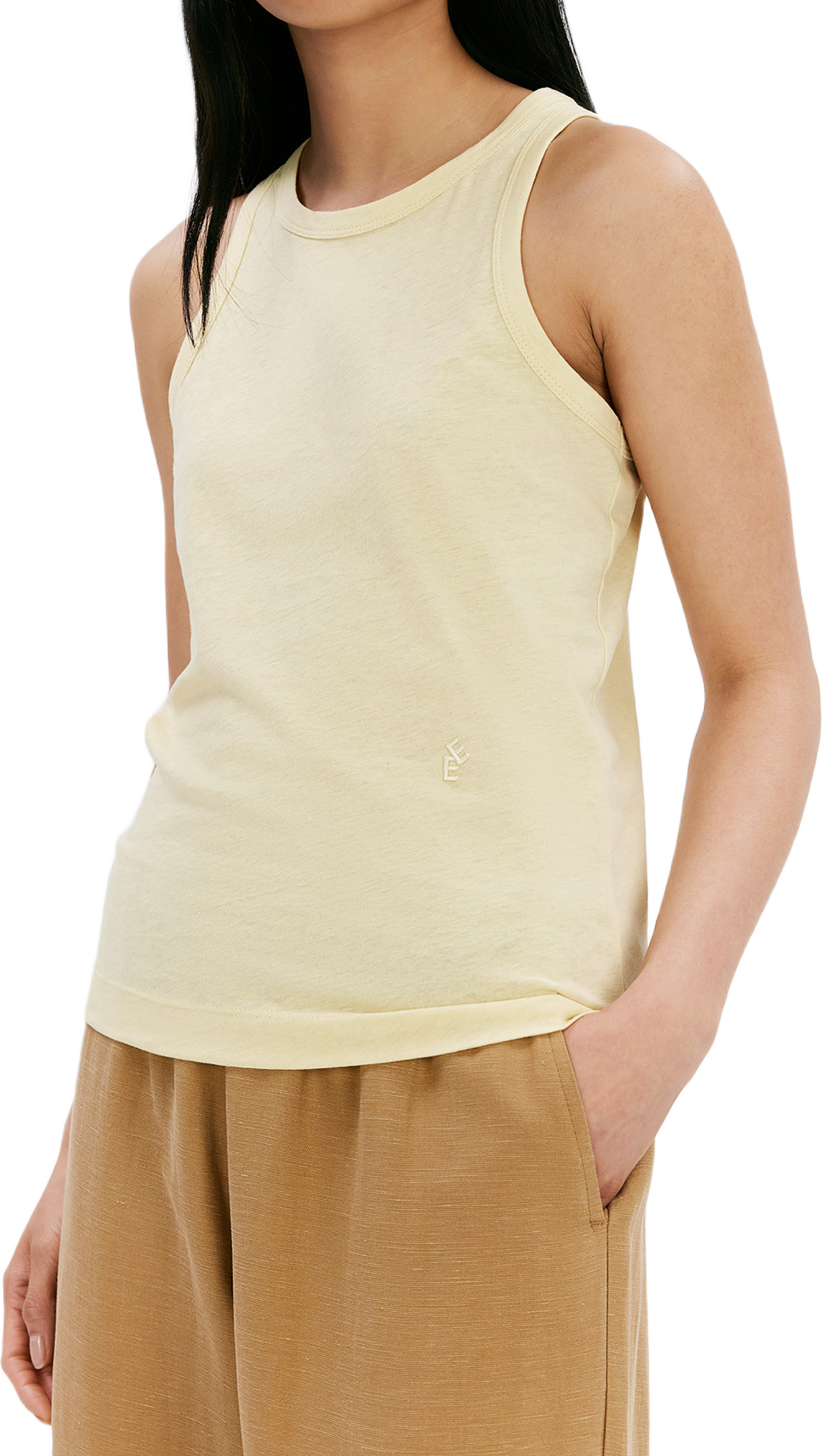 Kailyn               W´s Top