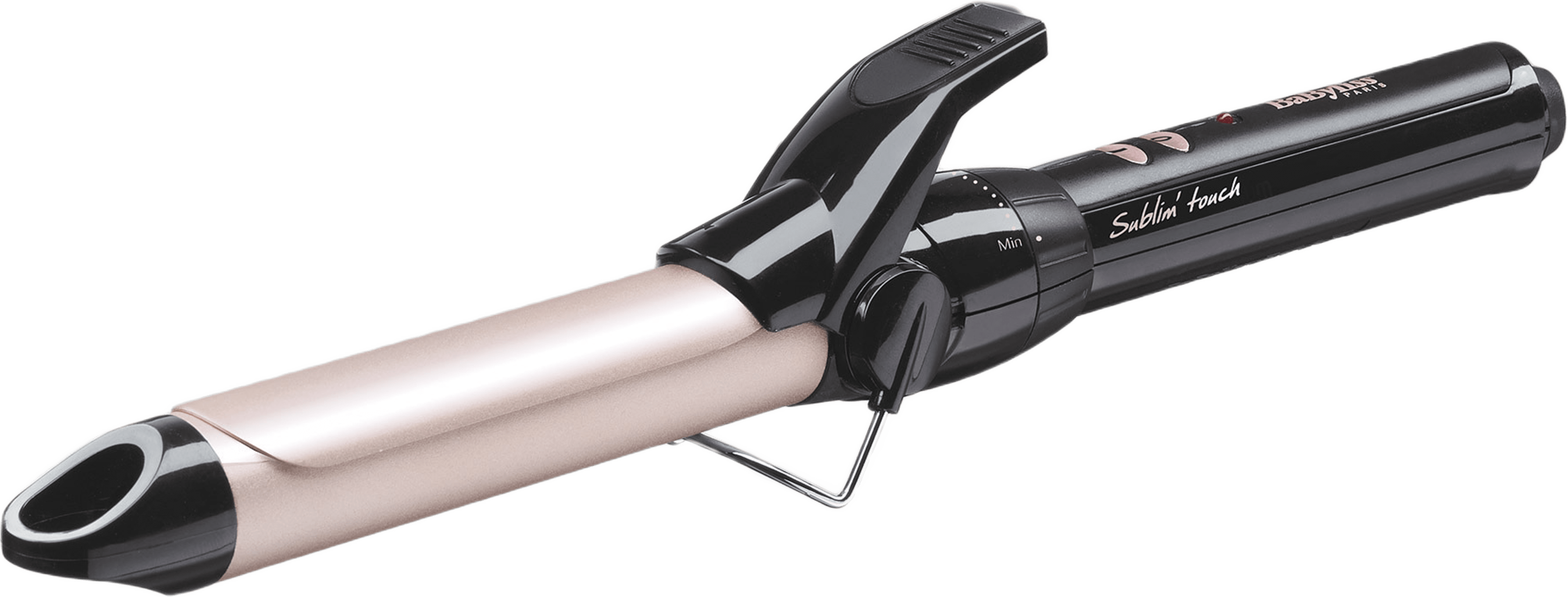 25 mm Curling Tong C325E