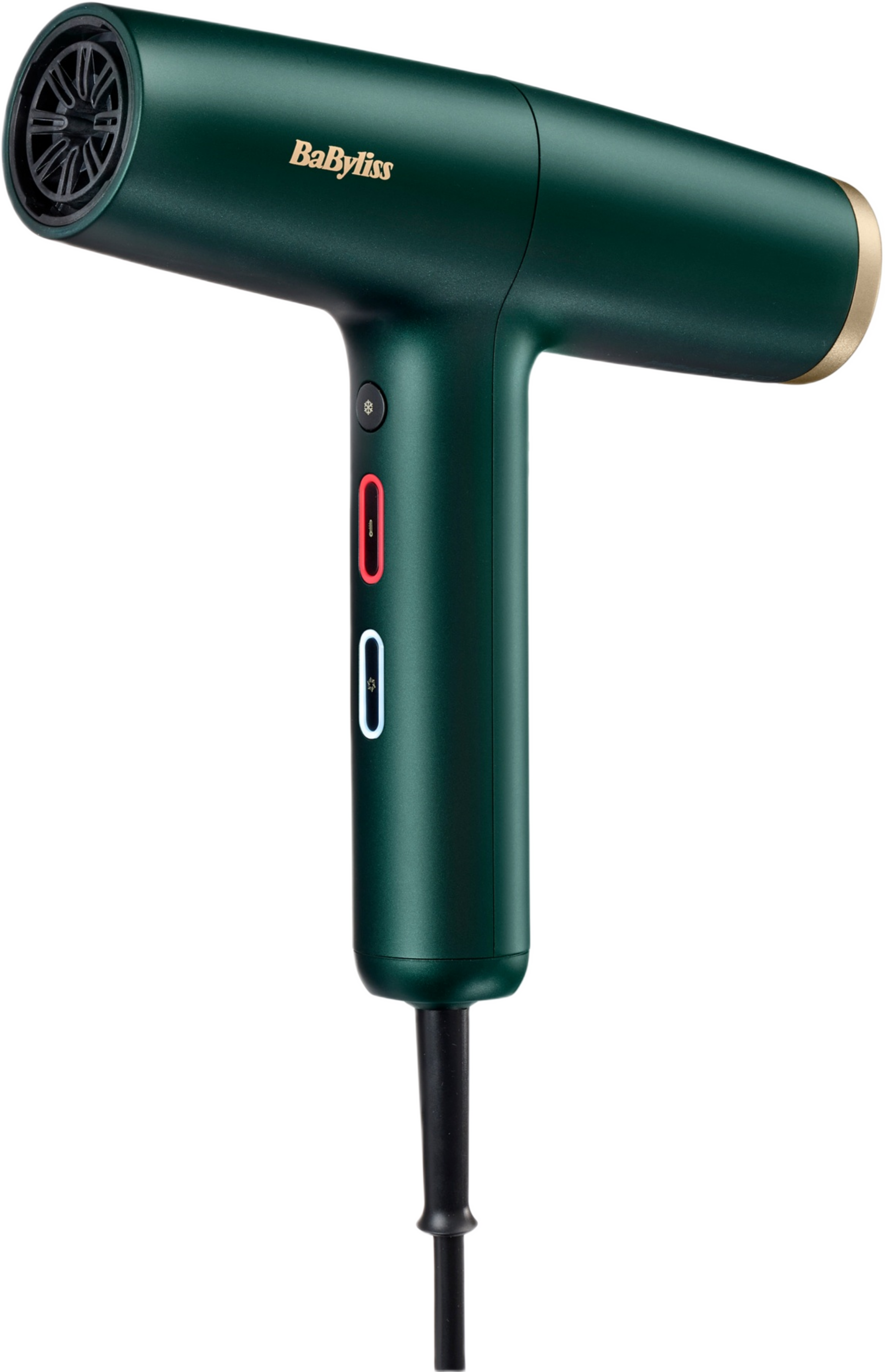 Air Power Pro D6555DE