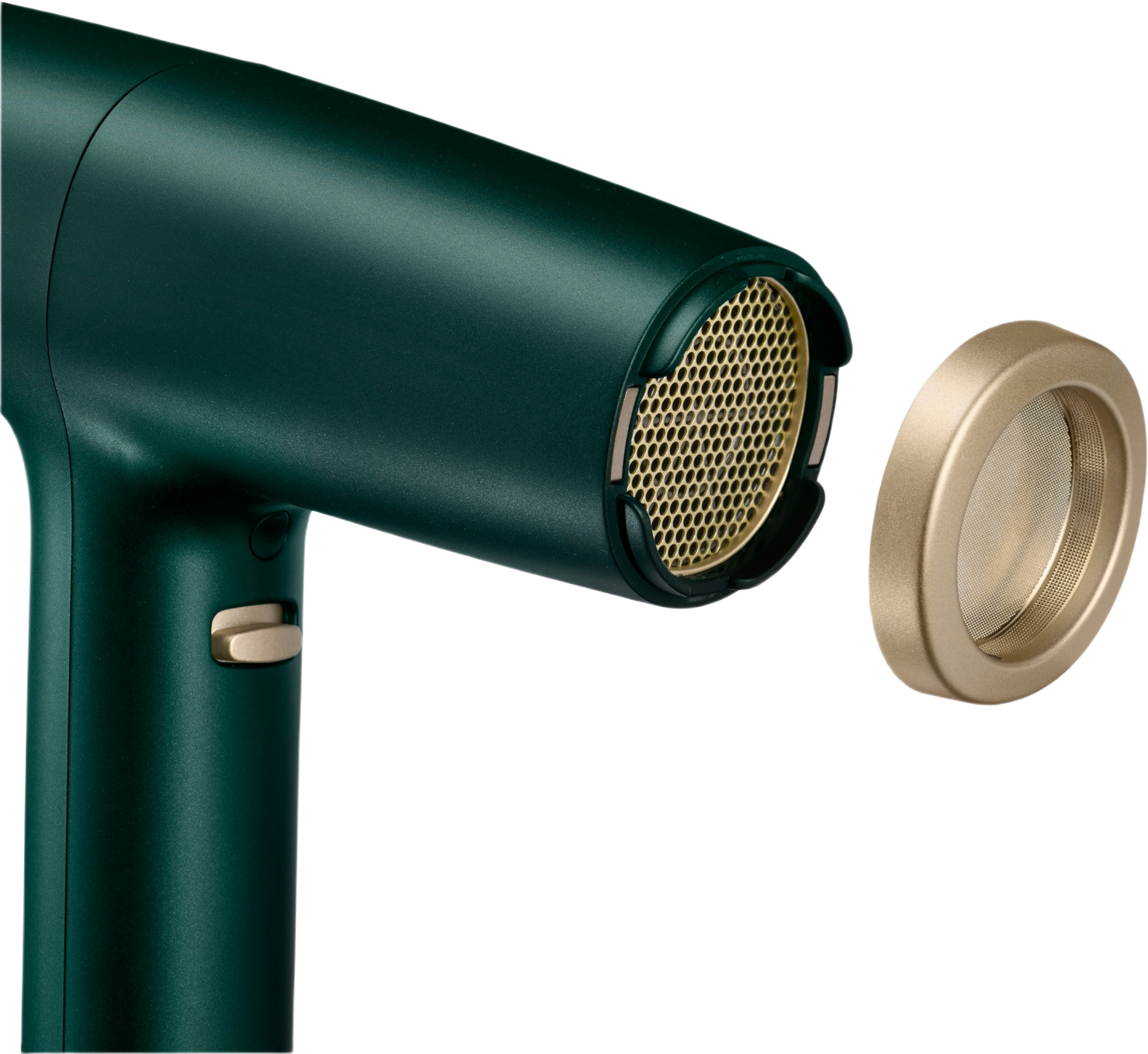 Air Power Pro D6555DE
