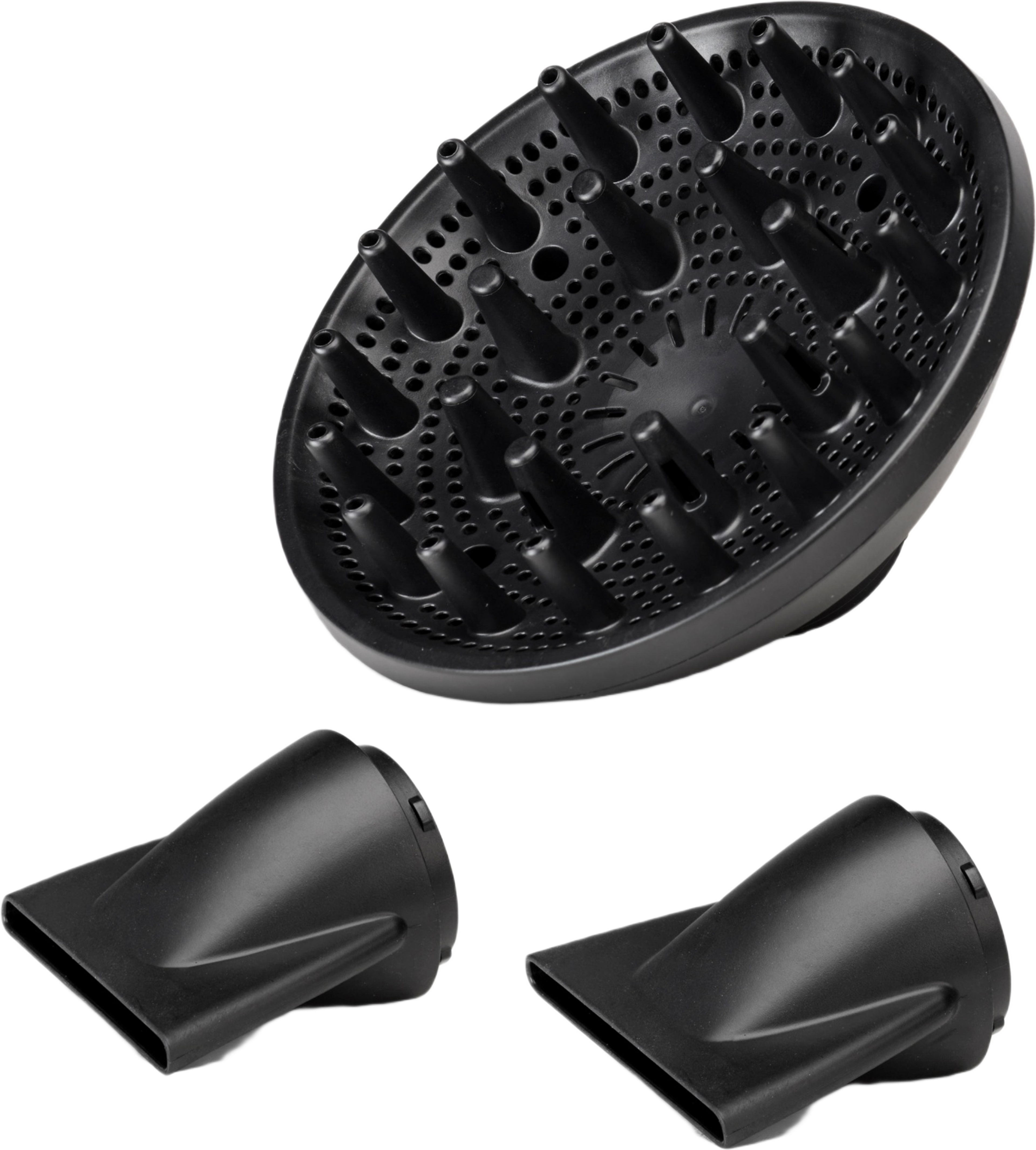 Air Power Pro D6555DE