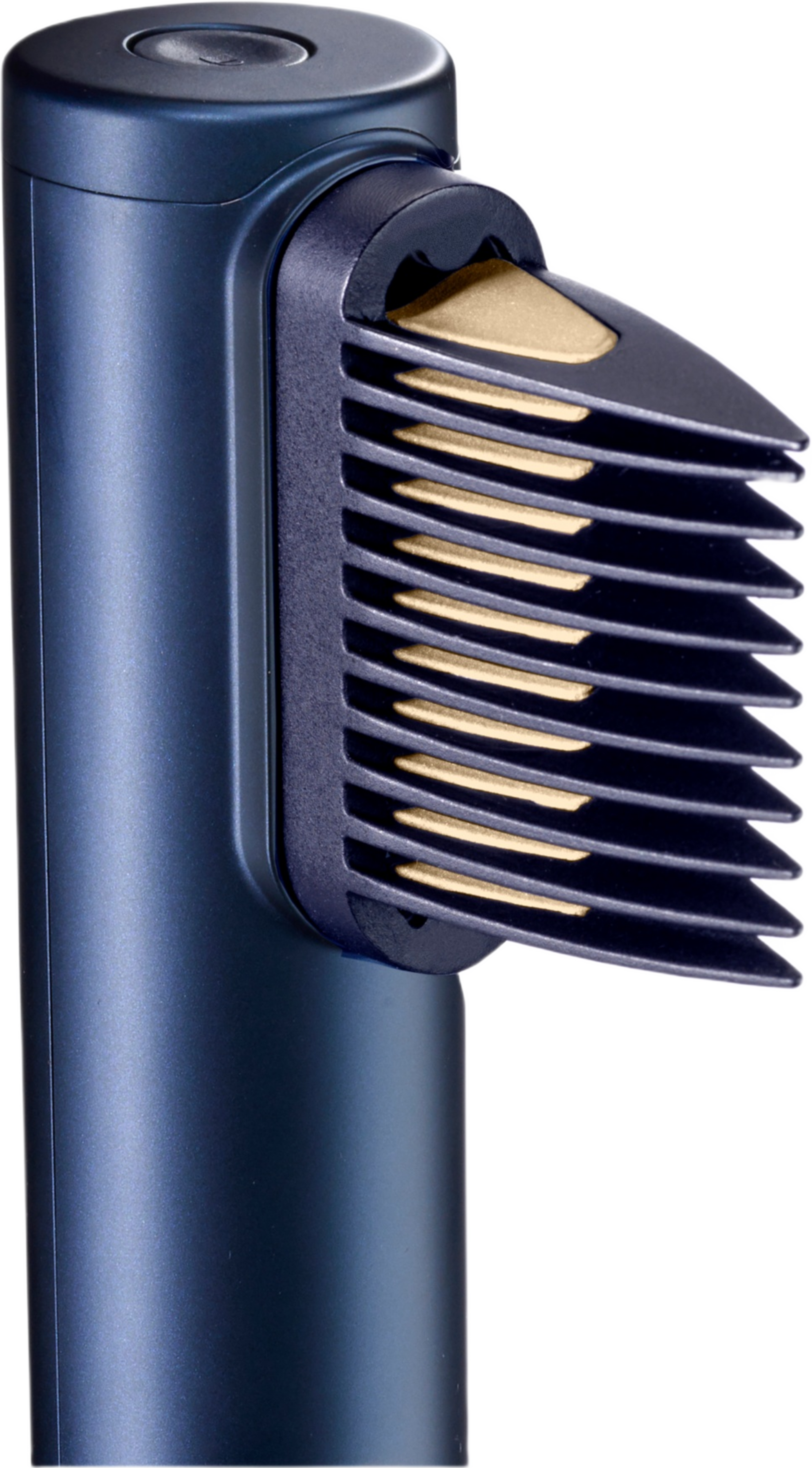 Air Wand Pik ACAS6550PIK