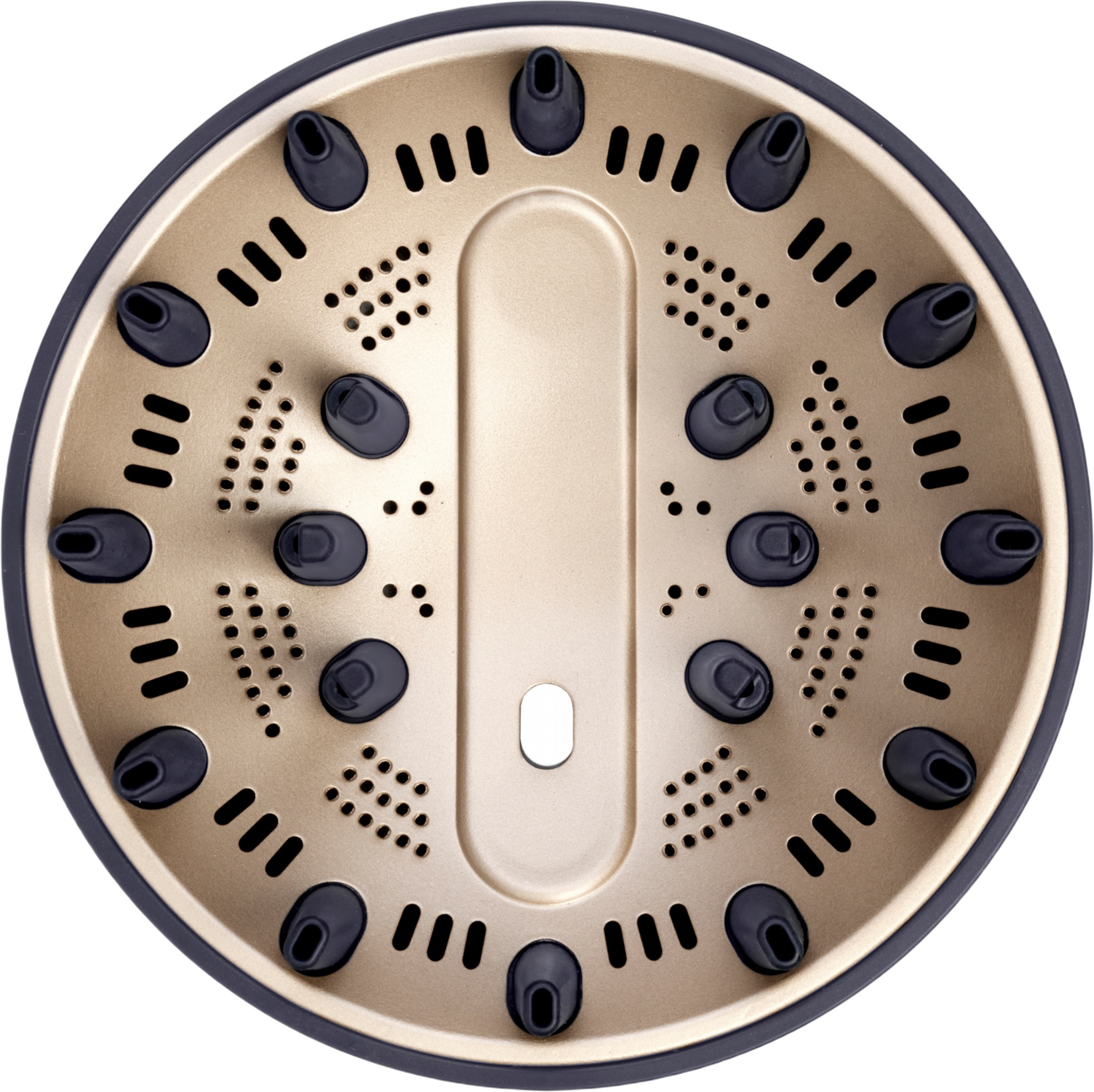 Air Wand Paddle Diffuser ACAS6550DIF