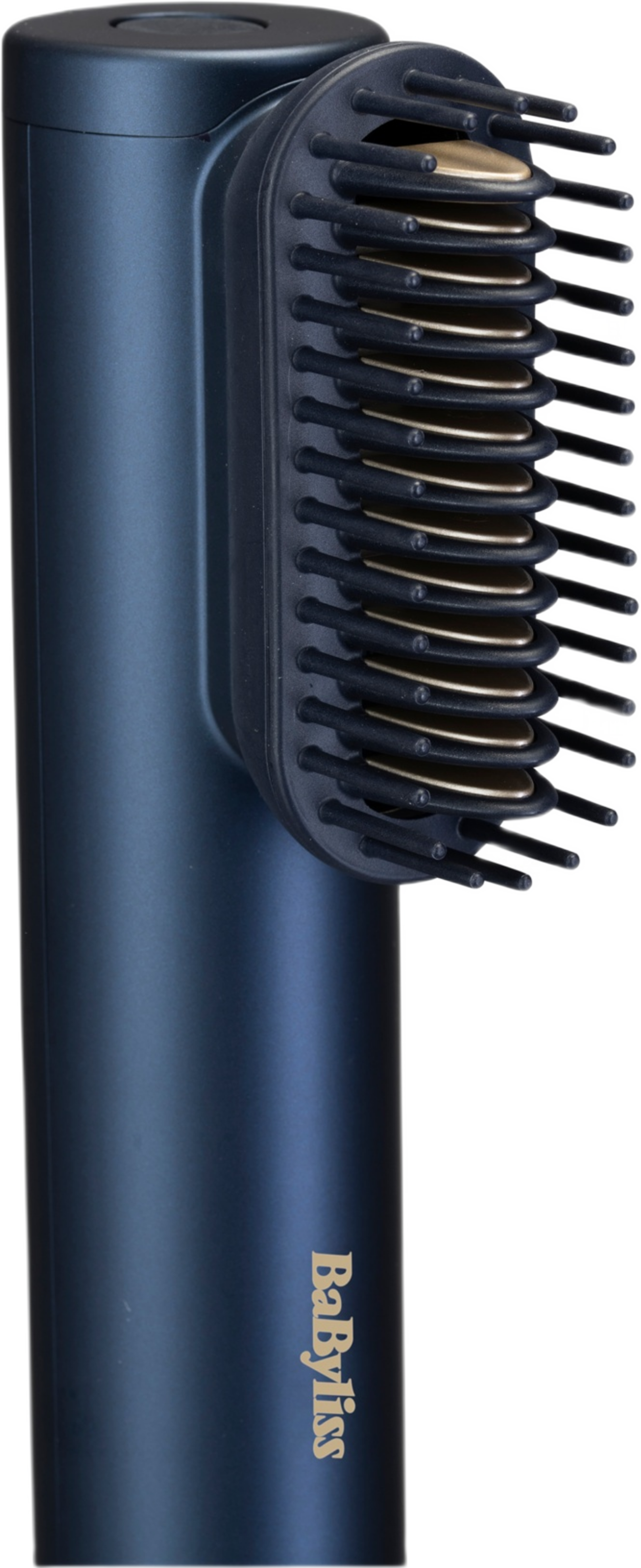 Air Wand Straightener ACAS6550STR