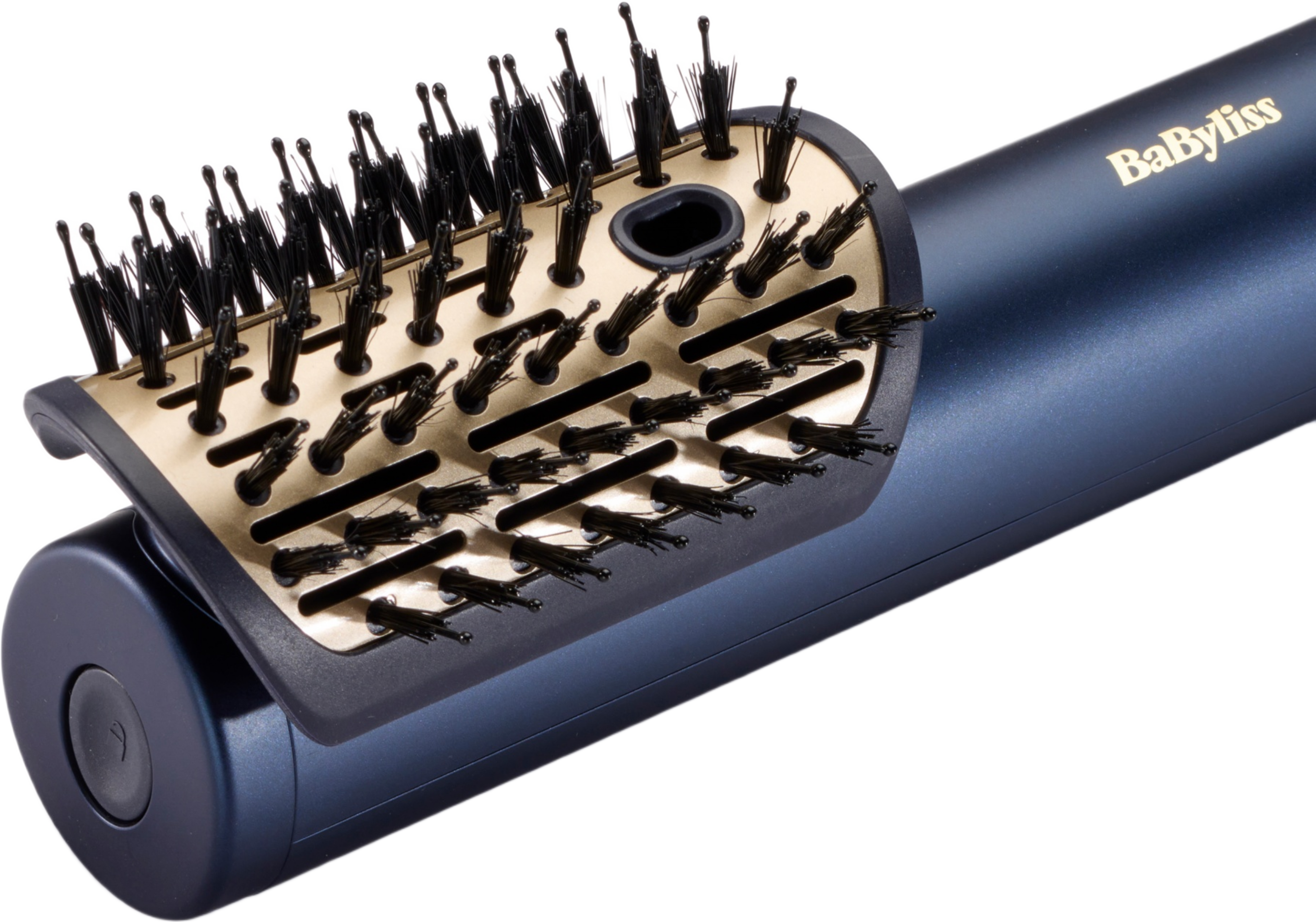 Air Wand Volume Brush ACAS6550VOL