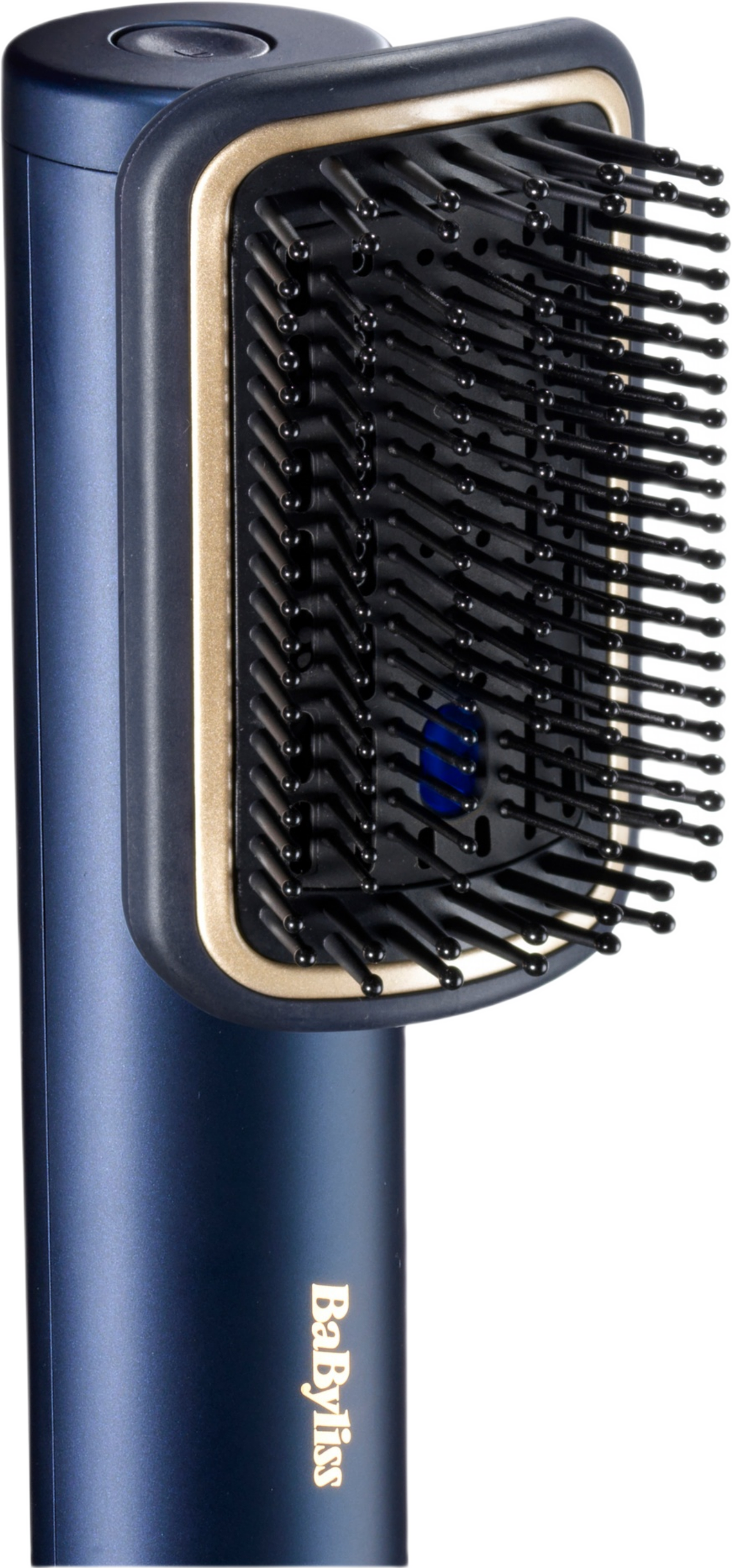 Air Wand Smoothing Brush ACAS6550PAD
