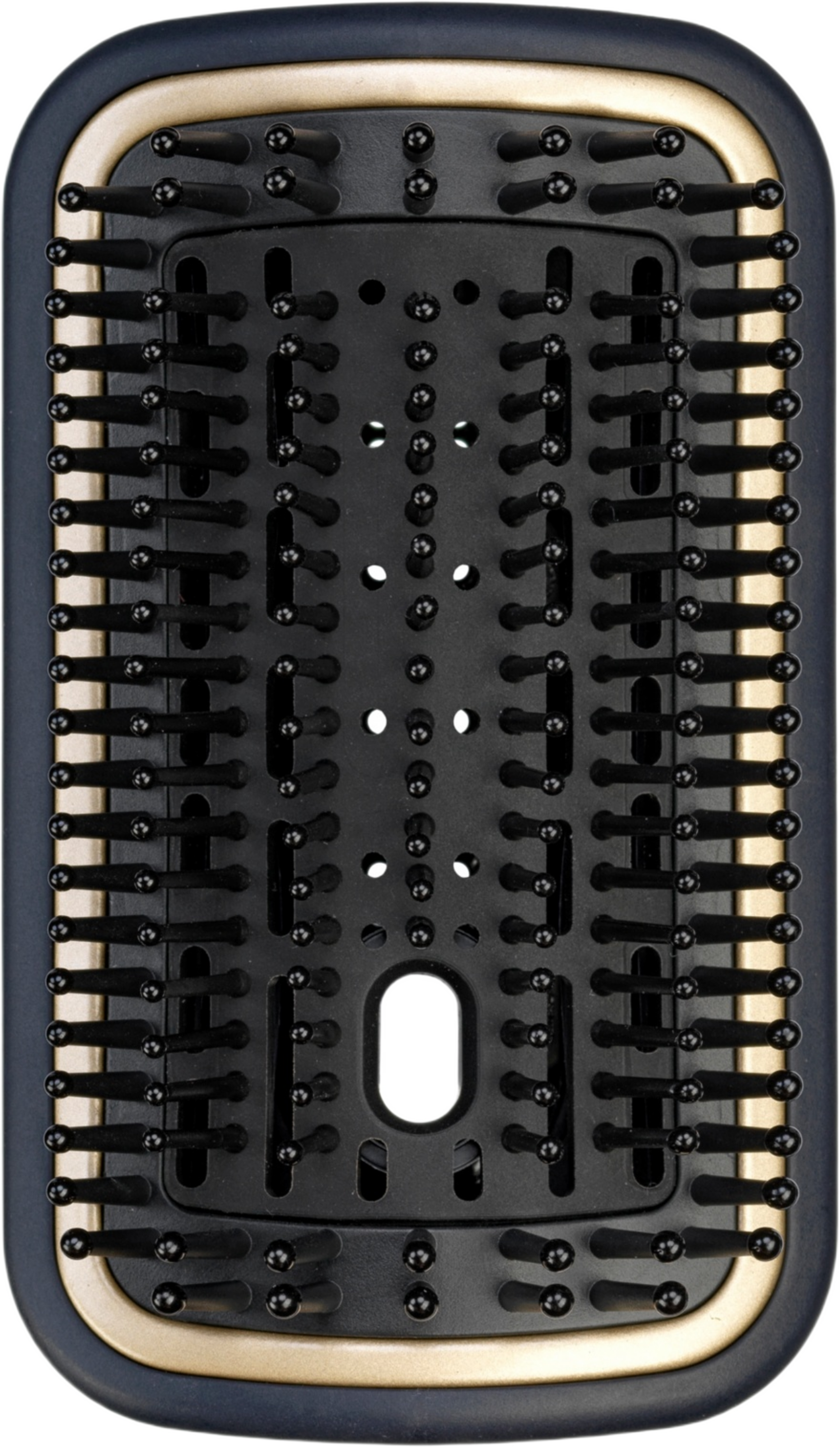 Air Wand Smoothing Brush ACAS6550PAD