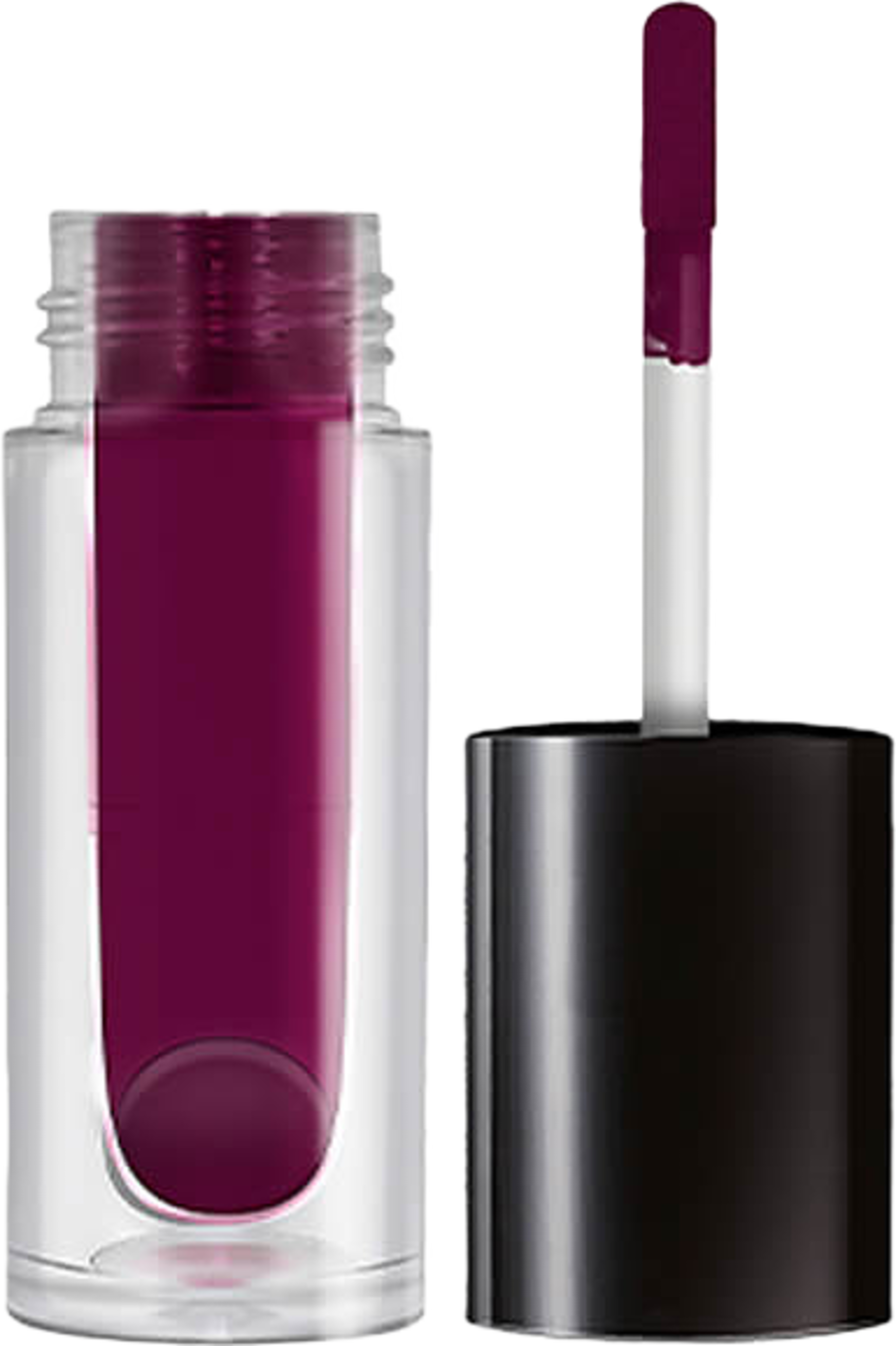 Power Matte Lip Crème