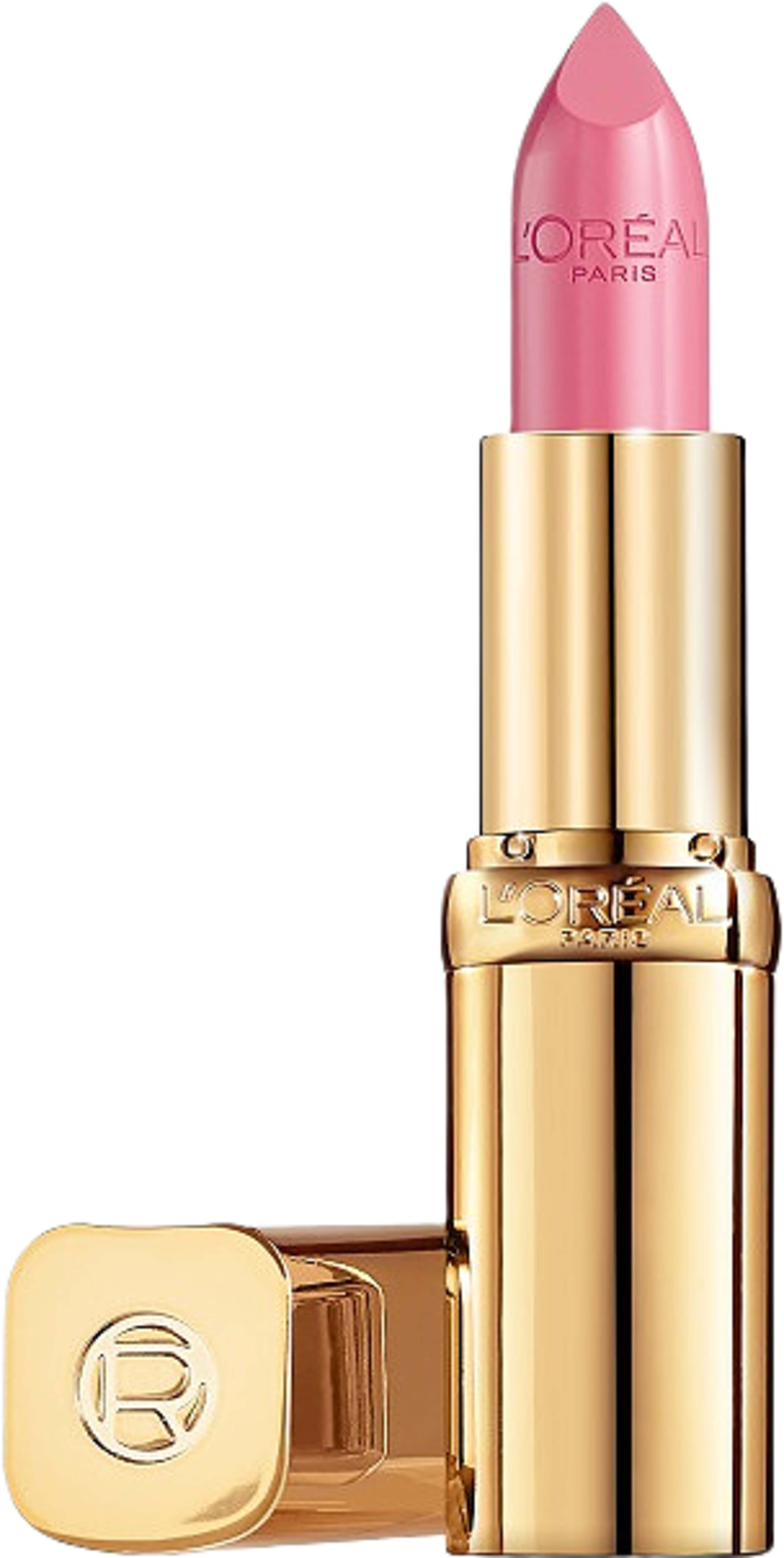 Color Riche Lipstick Satin
