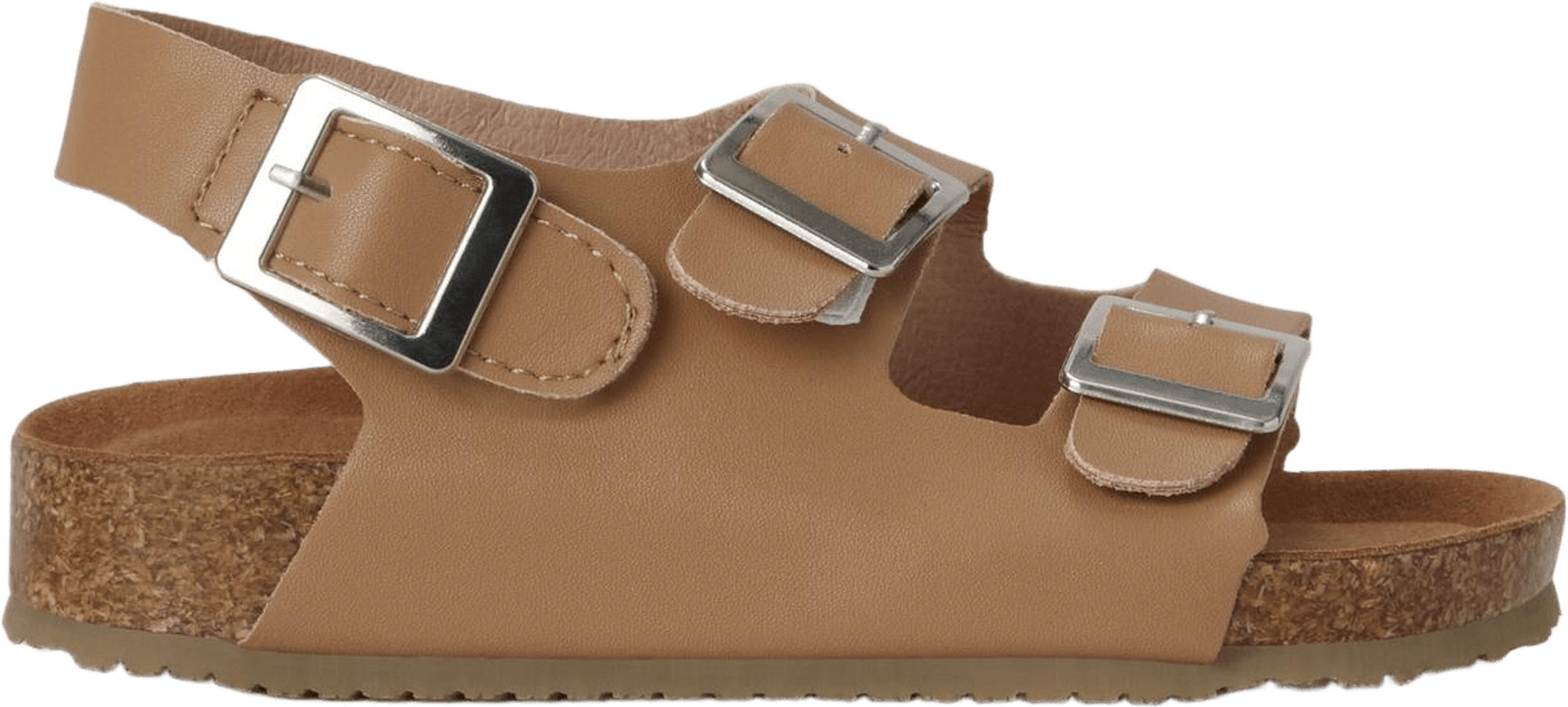 Chill Sandal