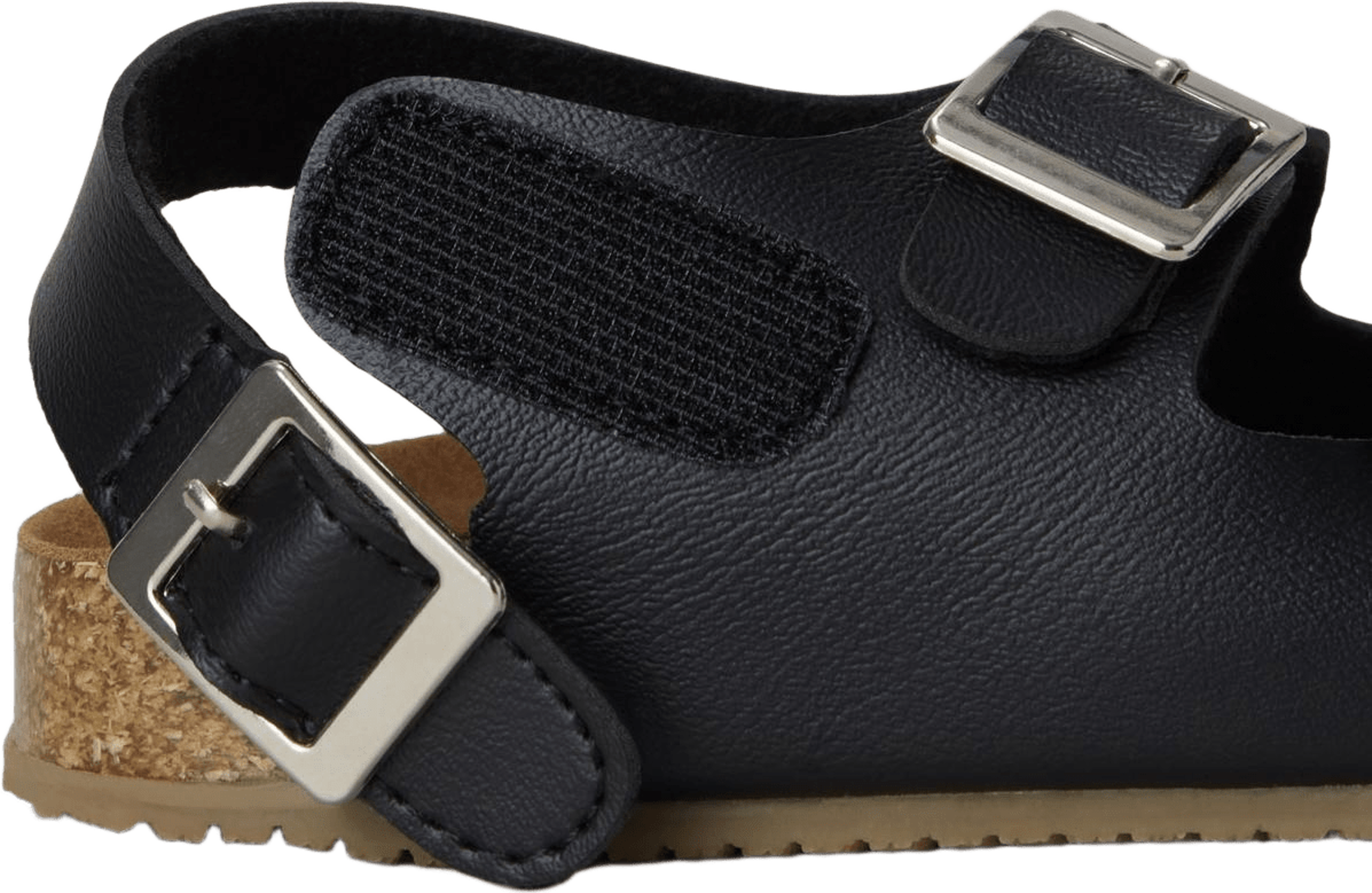 Chill Sandal